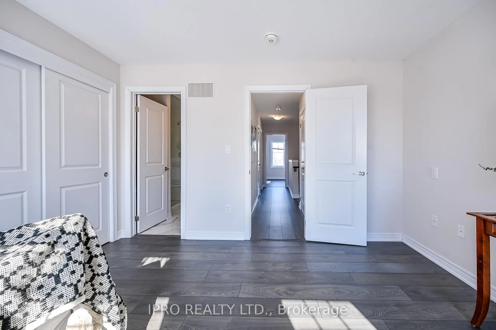 Photo 20 of Unit 103, 1890 Rymal Road, Hamilton, Hannon — HOMEH