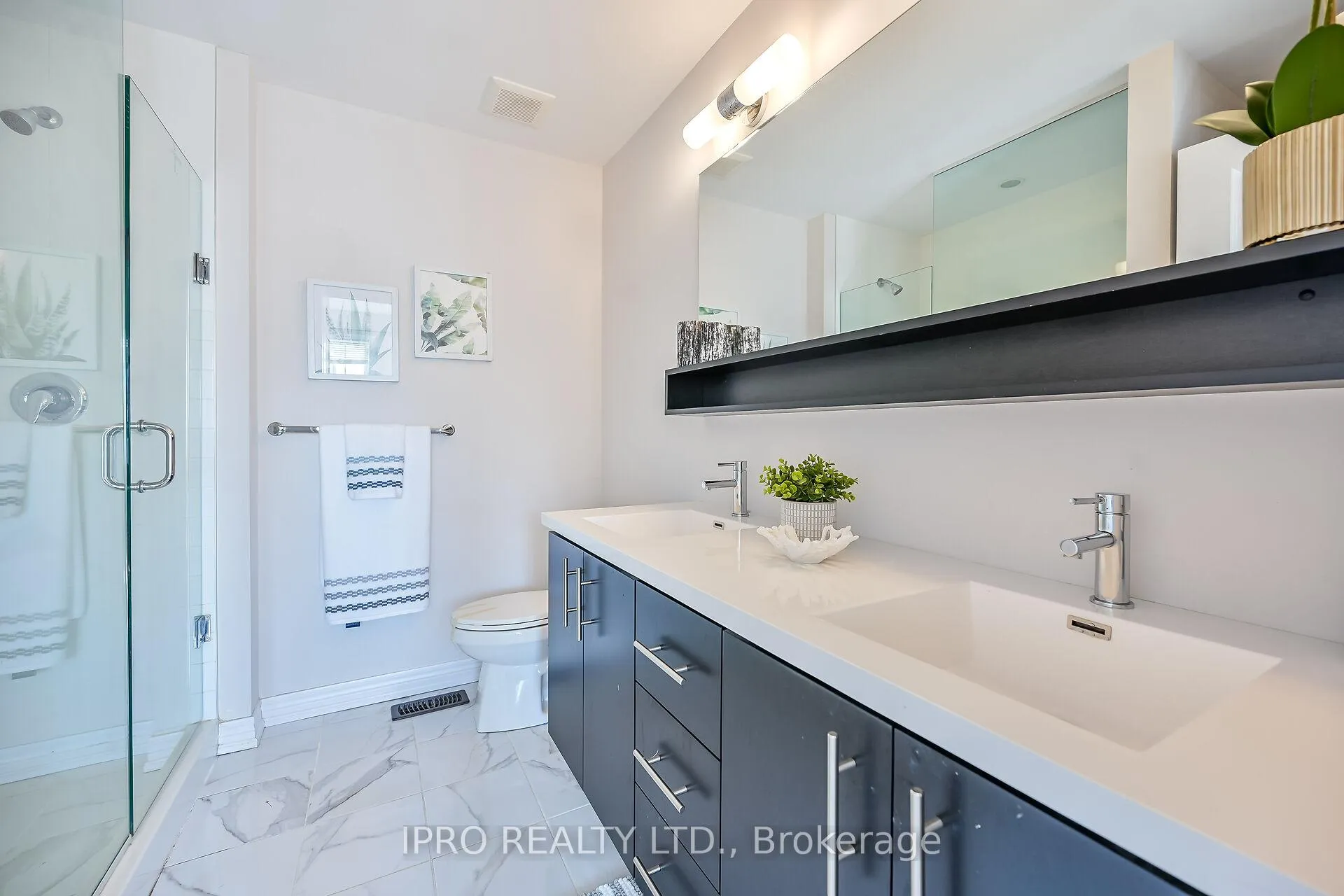 Photo 21 of Unit 103, 1890 Rymal Road, Hamilton, Hannon — HOMEH
