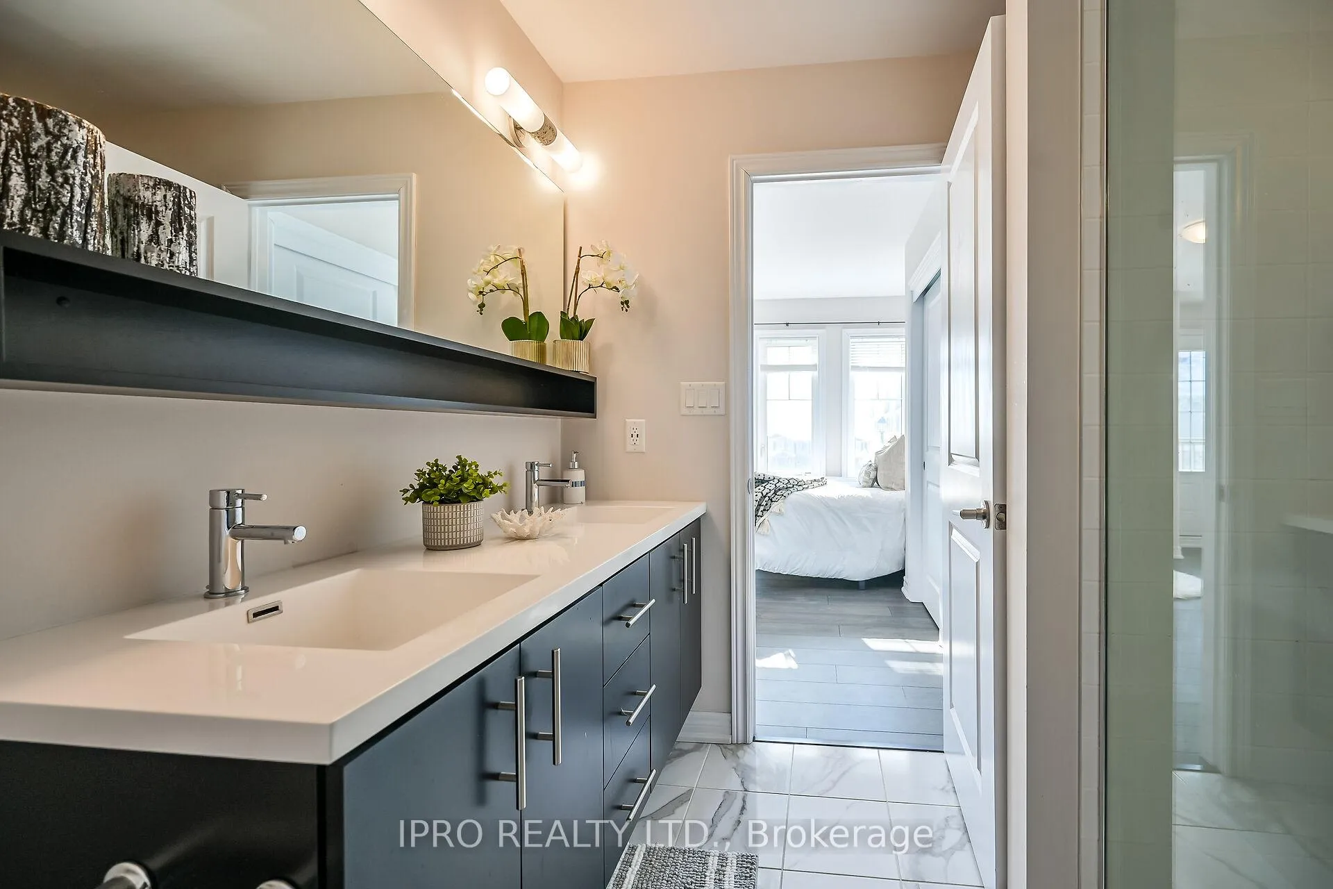 Photo 22 of Unit 103, 1890 Rymal Road, Hamilton, Hannon — HOMEH