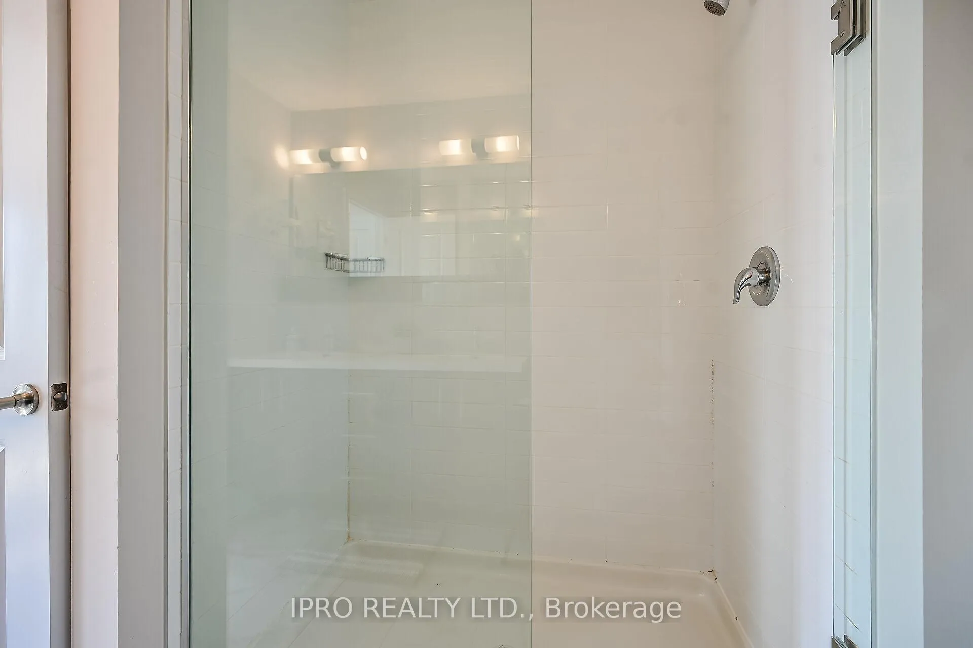 Photo 23 of Unit 103, 1890 Rymal Road, Hamilton, Hannon — HOMEH