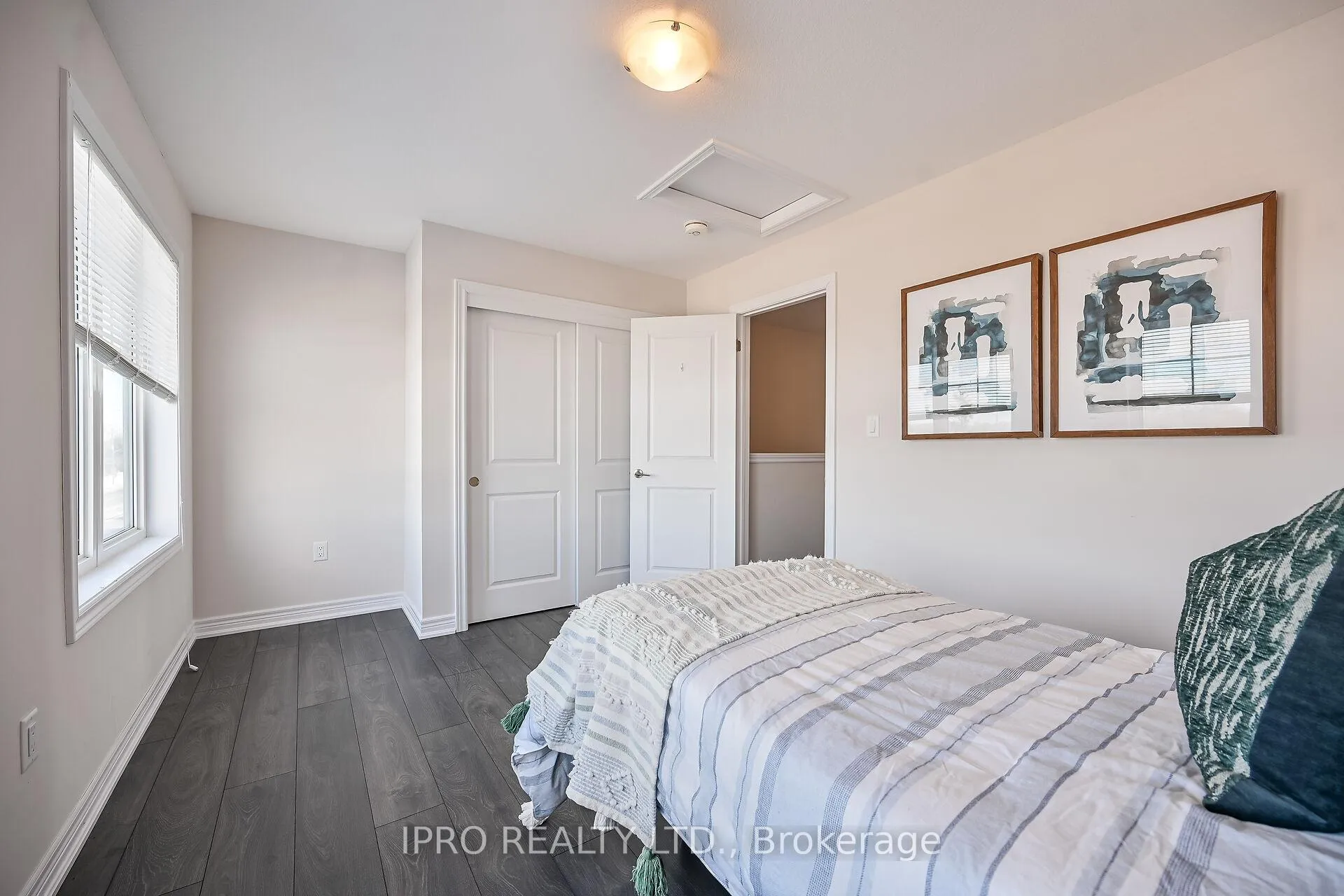 Photo 26 of Unit 103, 1890 Rymal Road, Hamilton, Hannon — HOMEH