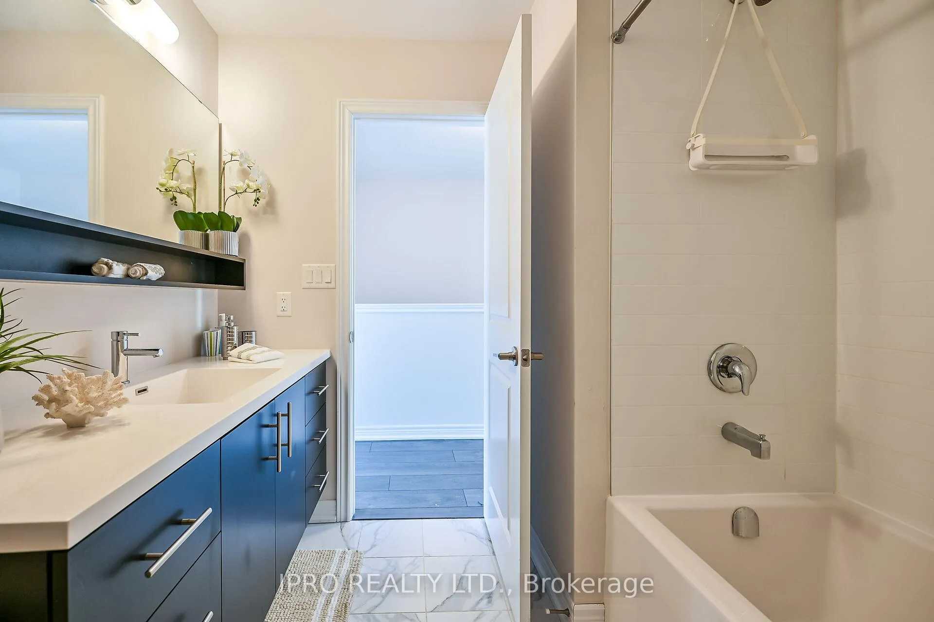 Photo 27 of Unit 103, 1890 Rymal Road, Hamilton, Hannon — HOMEH