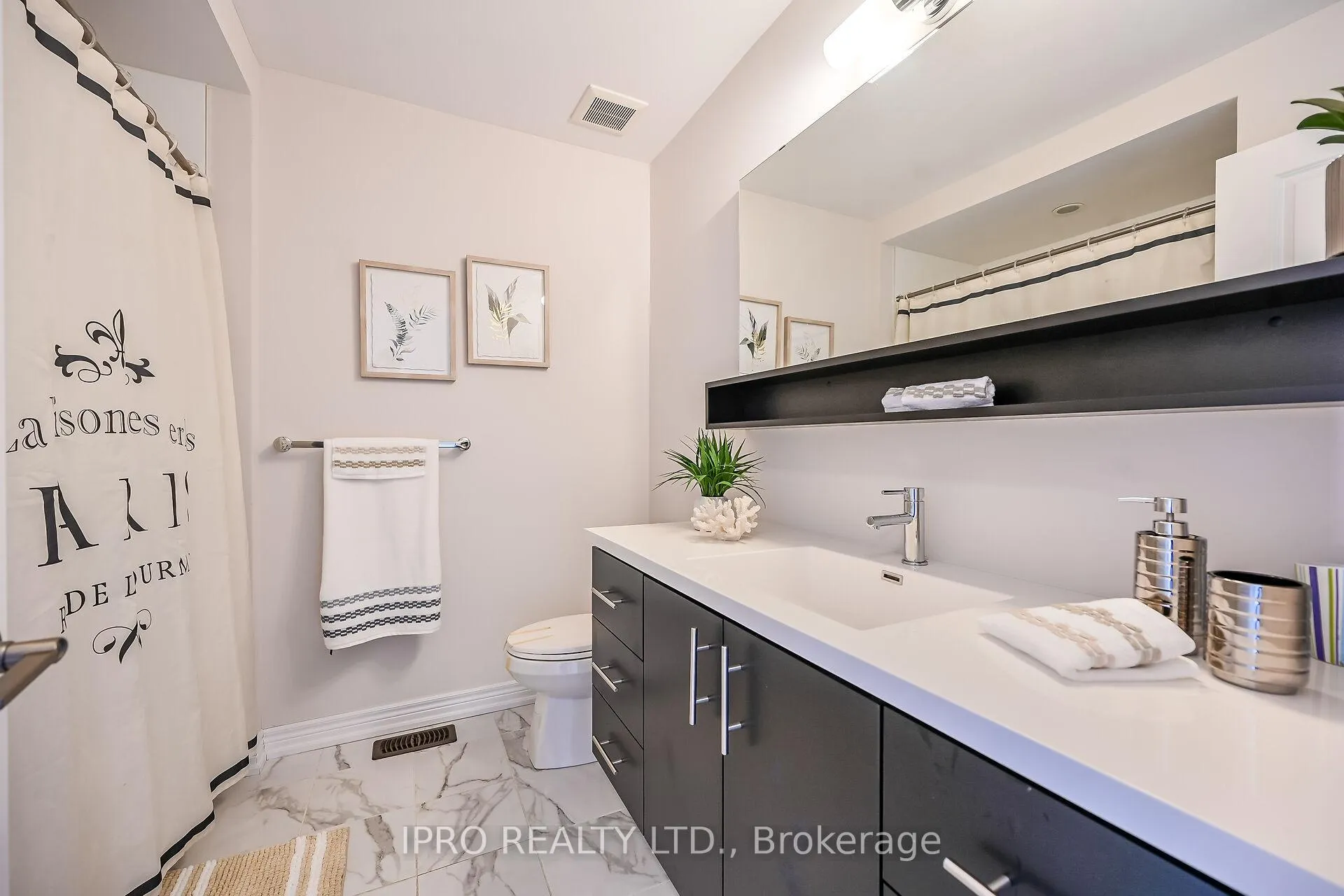 Photo 28 of Unit 103, 1890 Rymal Road, Hamilton, Hannon — HOMEH