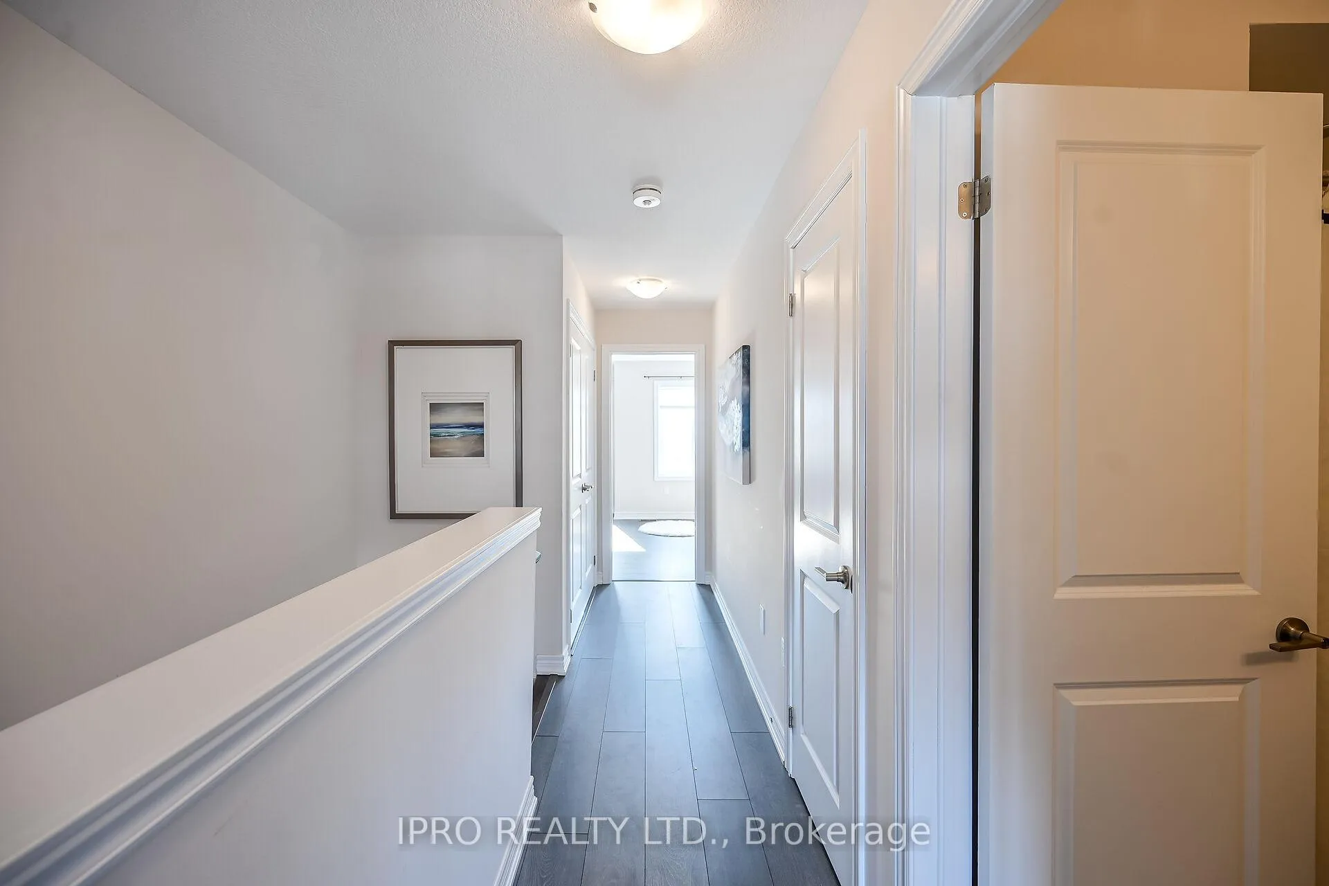 Photo 29 of Unit 103, 1890 Rymal Road, Hamilton, Hannon — HOMEH