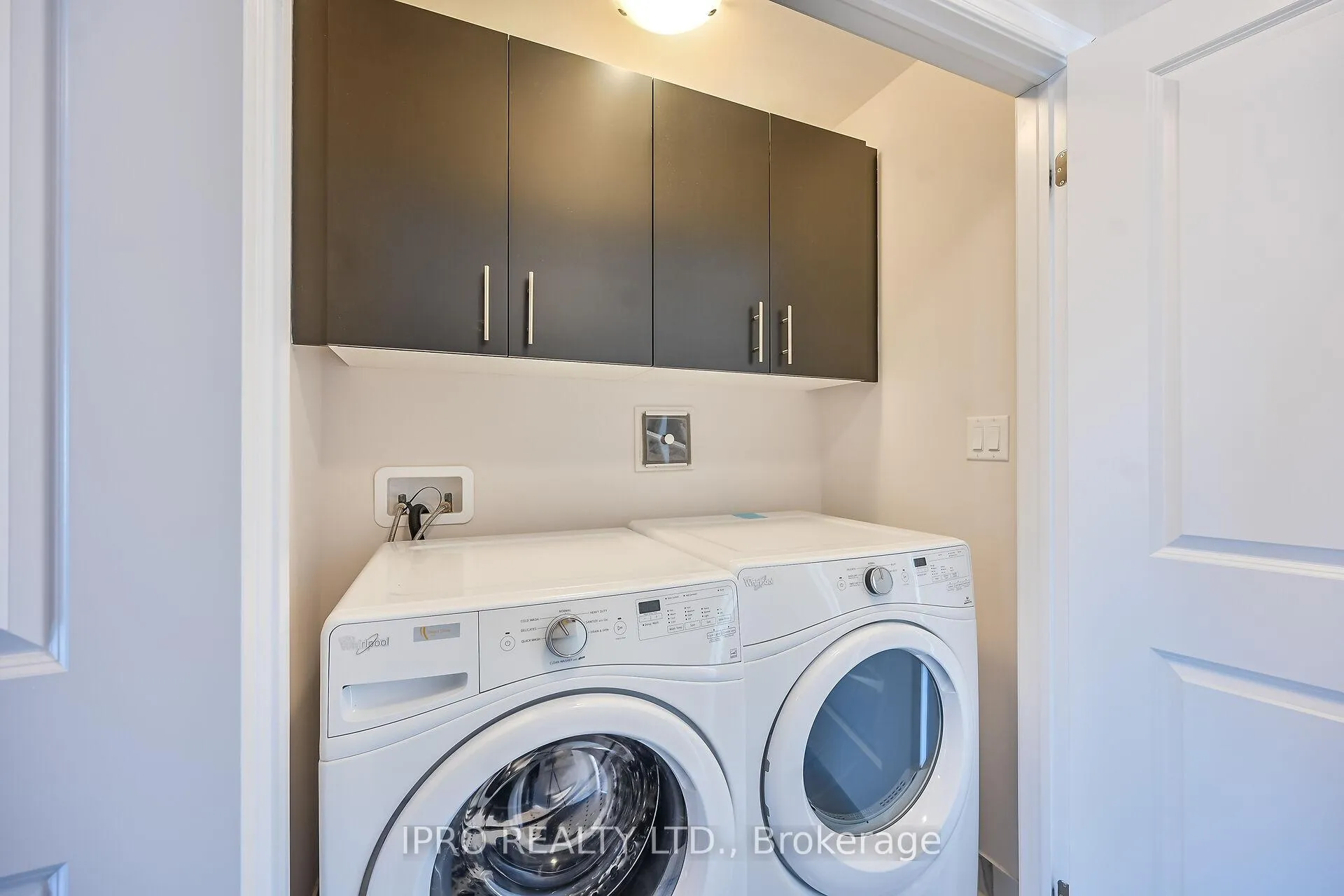 Photo 30 of Unit 103, 1890 Rymal Road, Hamilton, Hannon — HOMEH