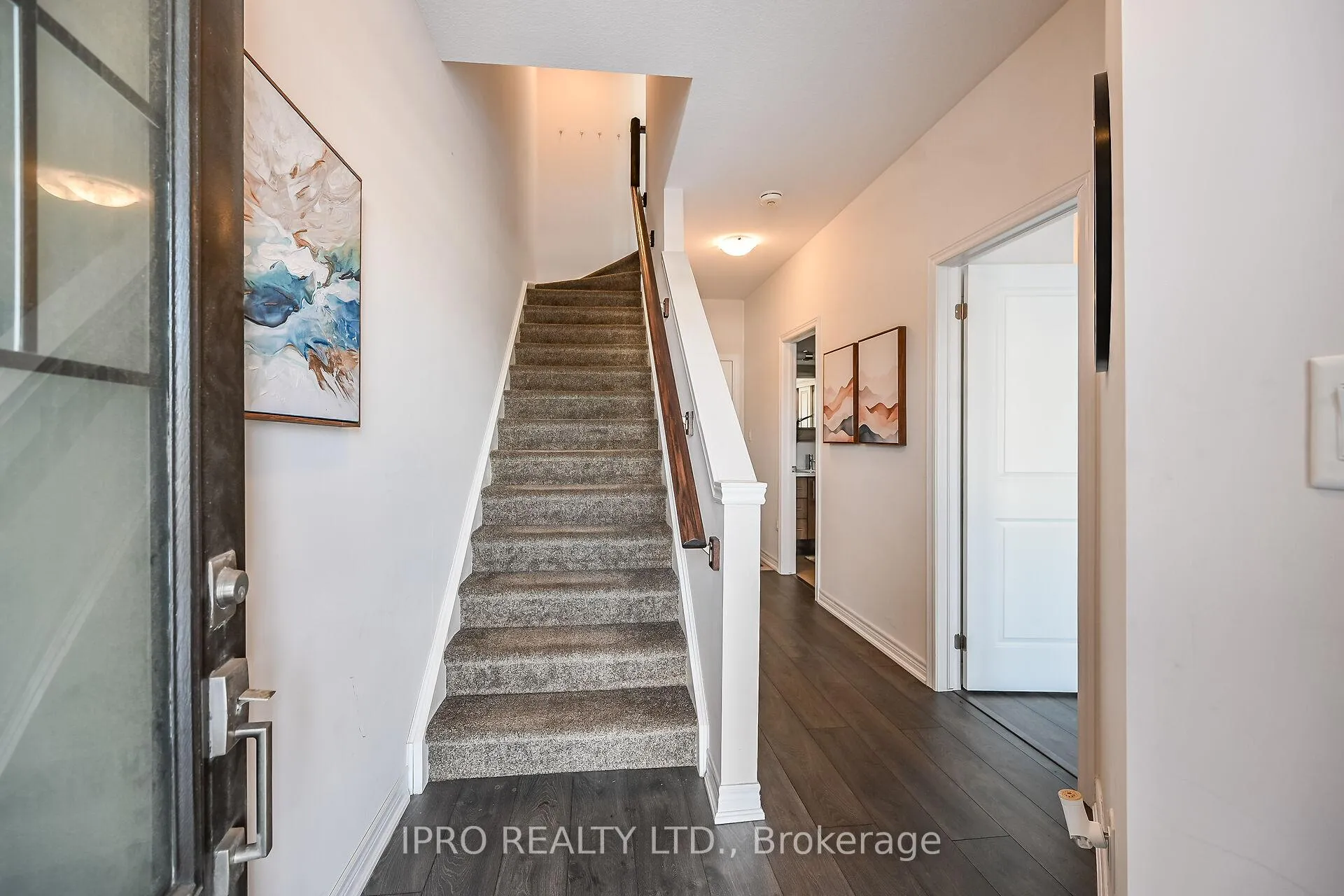 Photo 31 of Unit 103, 1890 Rymal Road, Hamilton, Hannon — HOMEH