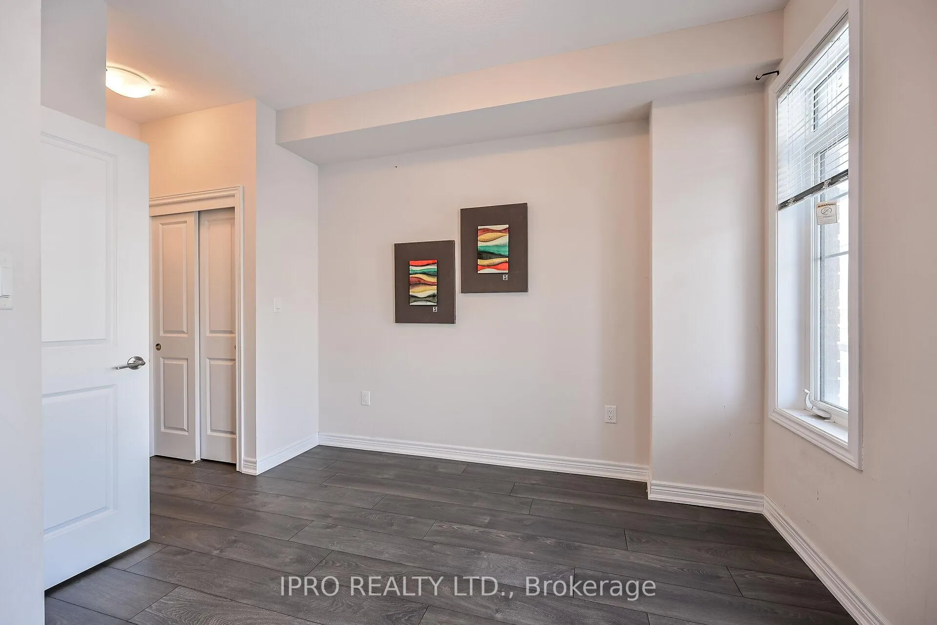 Photo 34 of Unit 103, 1890 Rymal Road, Hamilton, Hannon — HOMEH