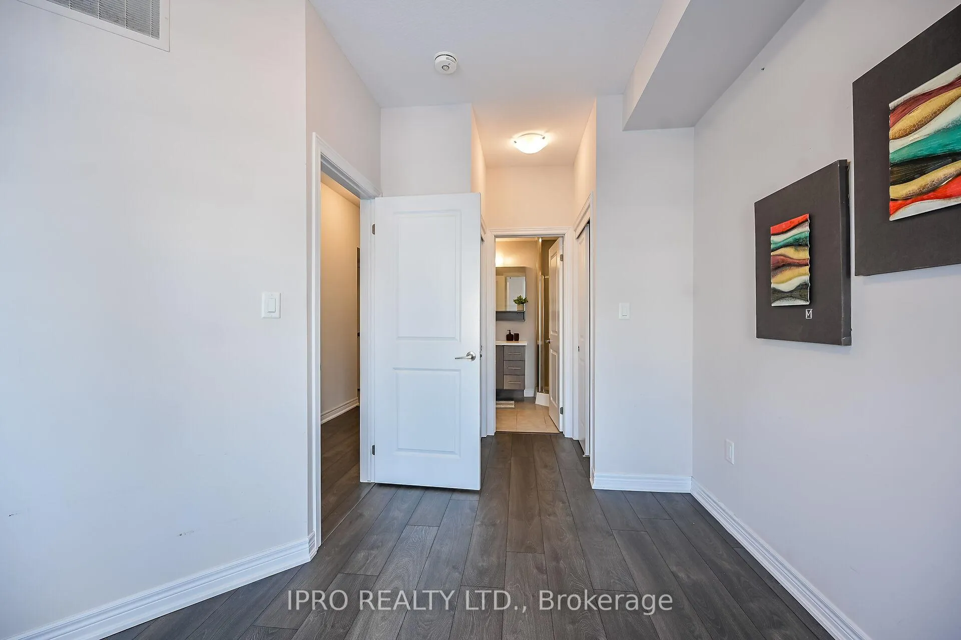 Photo 35 of Unit 103, 1890 Rymal Road, Hamilton, Hannon — HOMEH