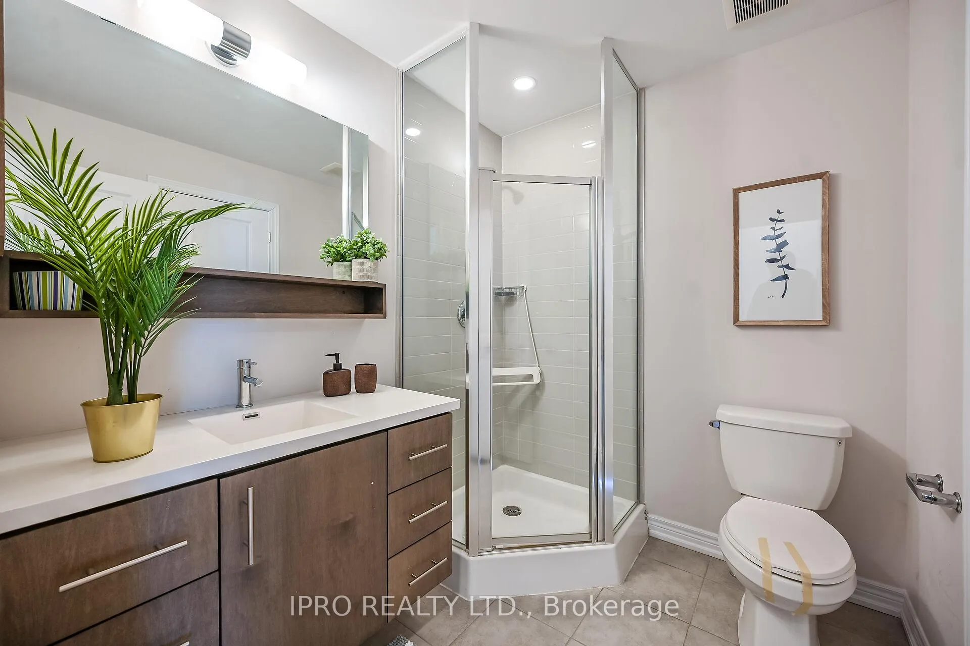 Photo 37 of Unit 103, 1890 Rymal Road, Hamilton, Hannon — HOMEH