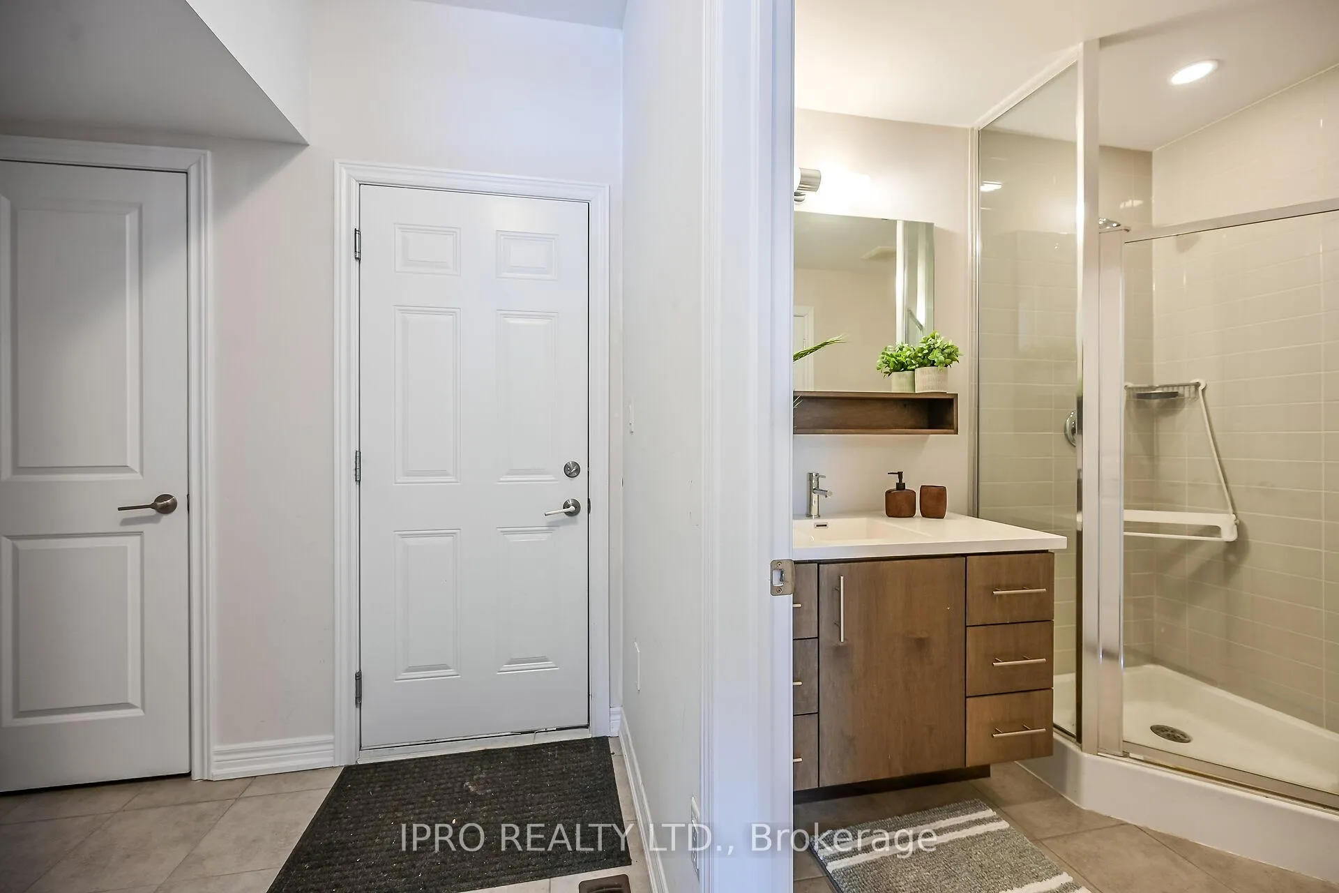 Photo 38 of Unit 103, 1890 Rymal Road, Hamilton, Hannon — HOMEH