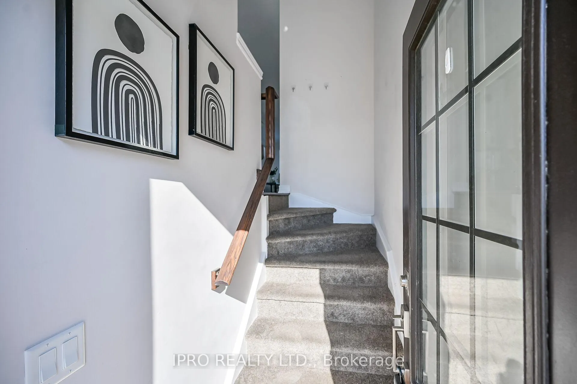 Photo 39 of Unit 103, 1890 Rymal Road, Hamilton, Hannon — HOMEH