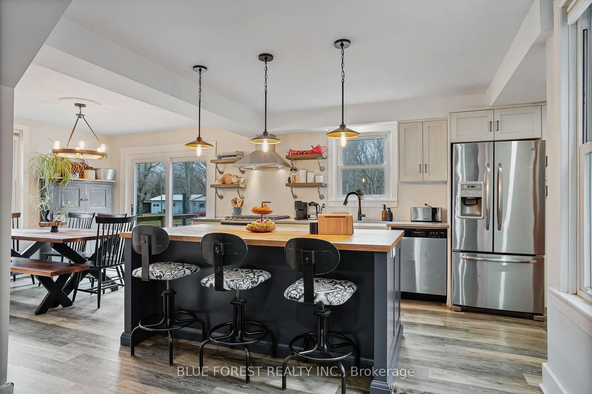 Photo 17 of 9868 Graham Road, West Elgin, West Lorne — HOMEH