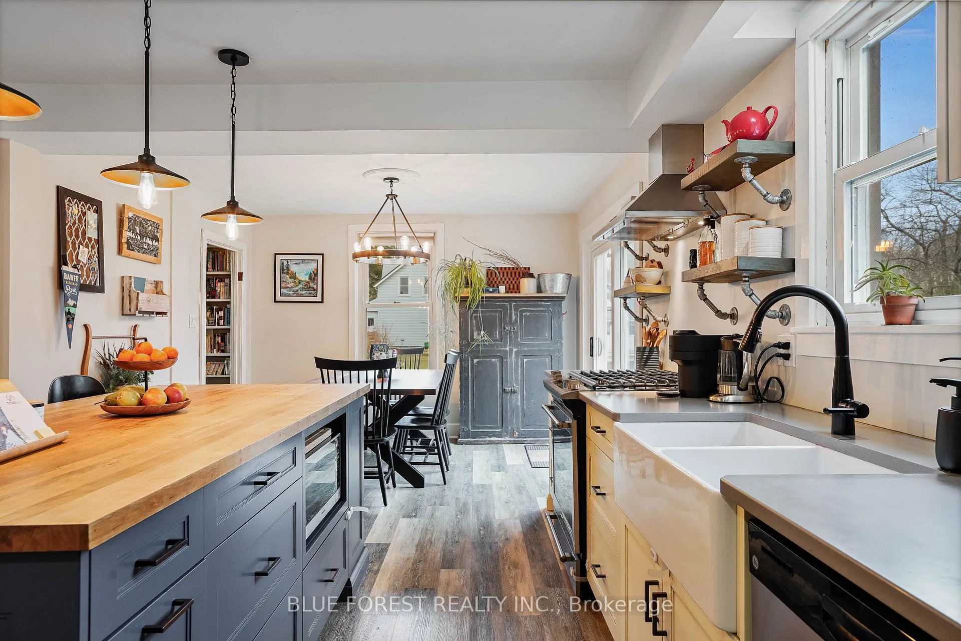 Photo 20 of 9868 Graham Road, West Elgin, West Lorne — HOMEH