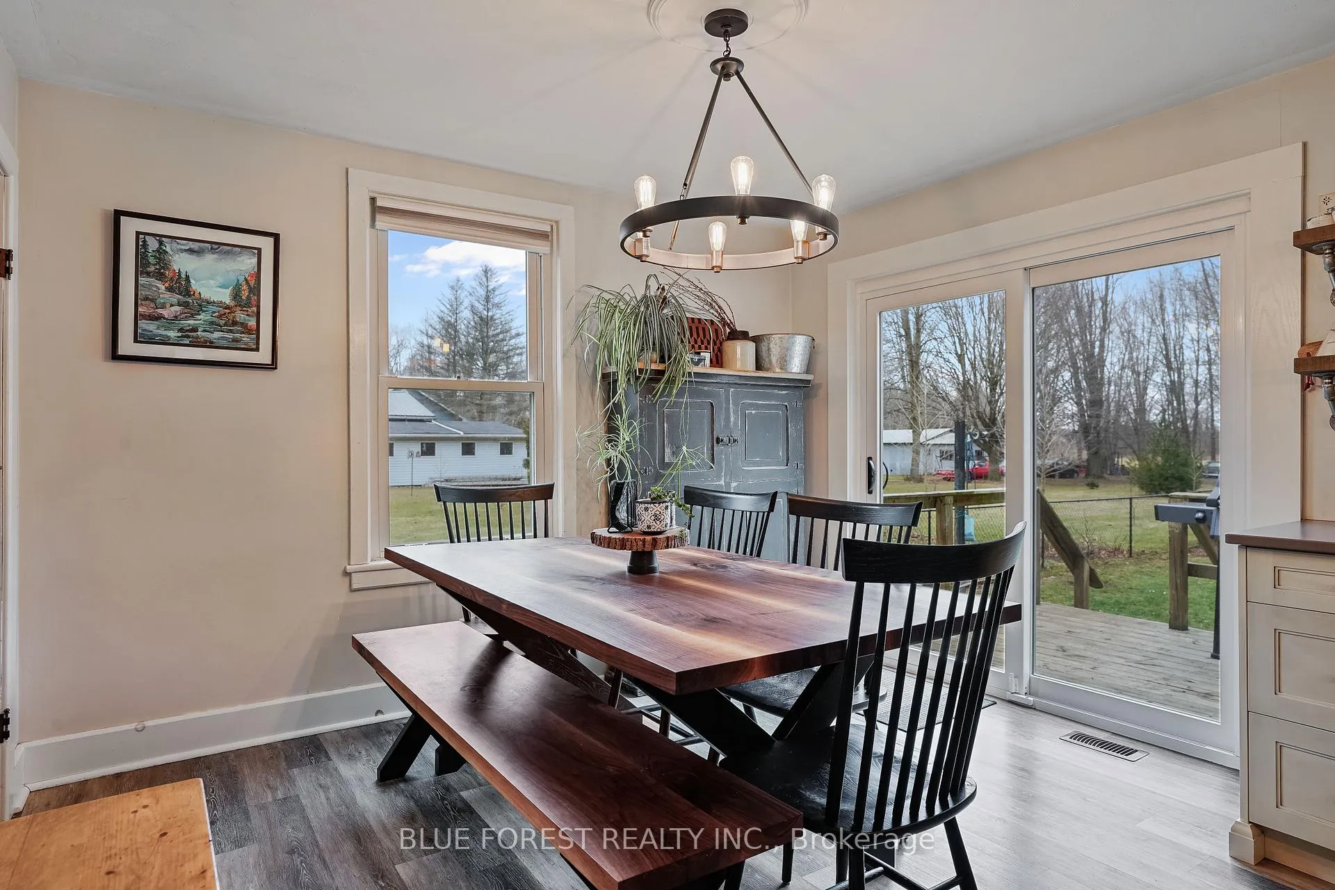 Photo 21 of 9868 Graham Road, West Elgin, West Lorne — HOMEH
