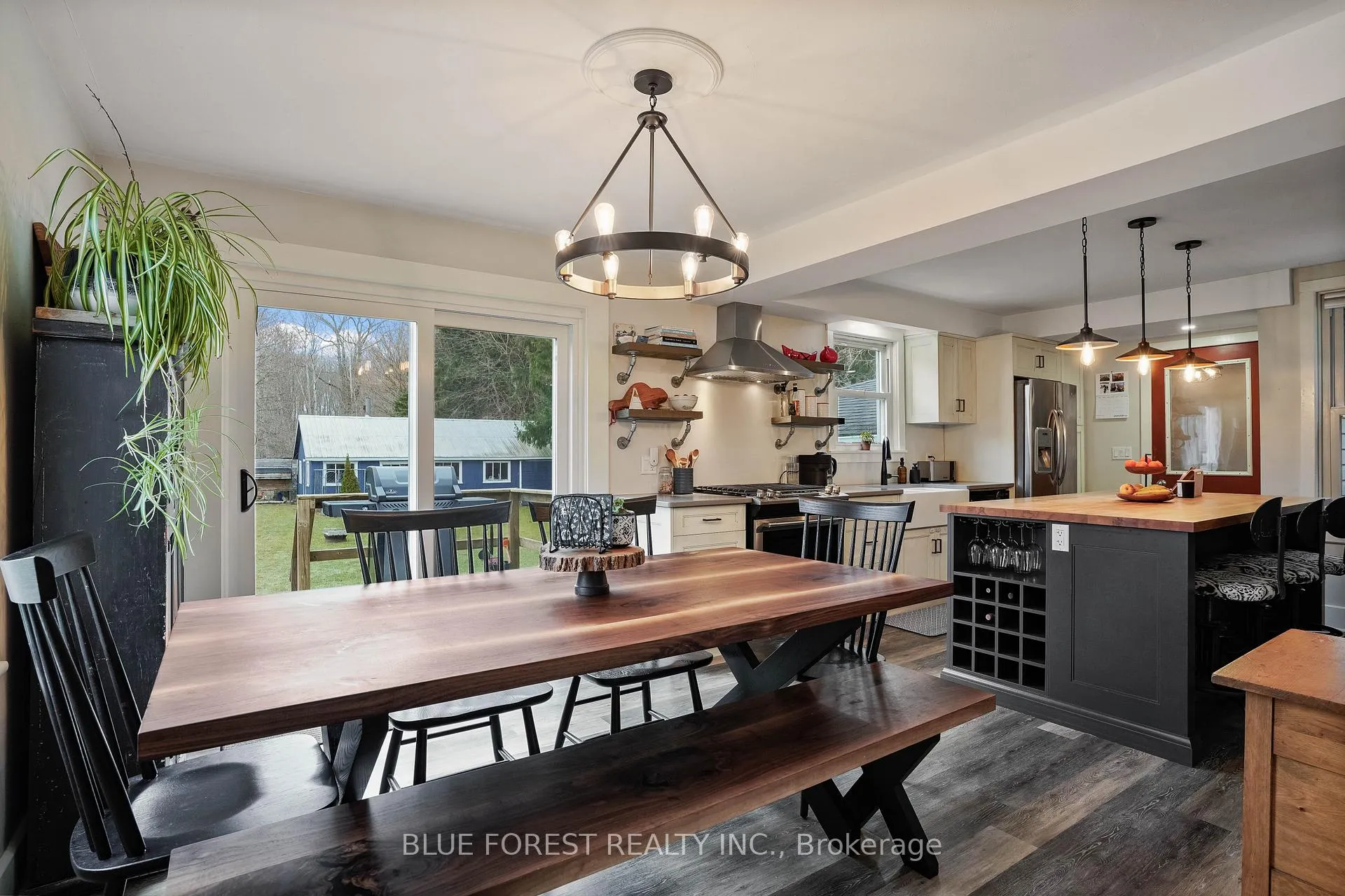 Photo 22 of 9868 Graham Road, West Elgin, West Lorne — HOMEH