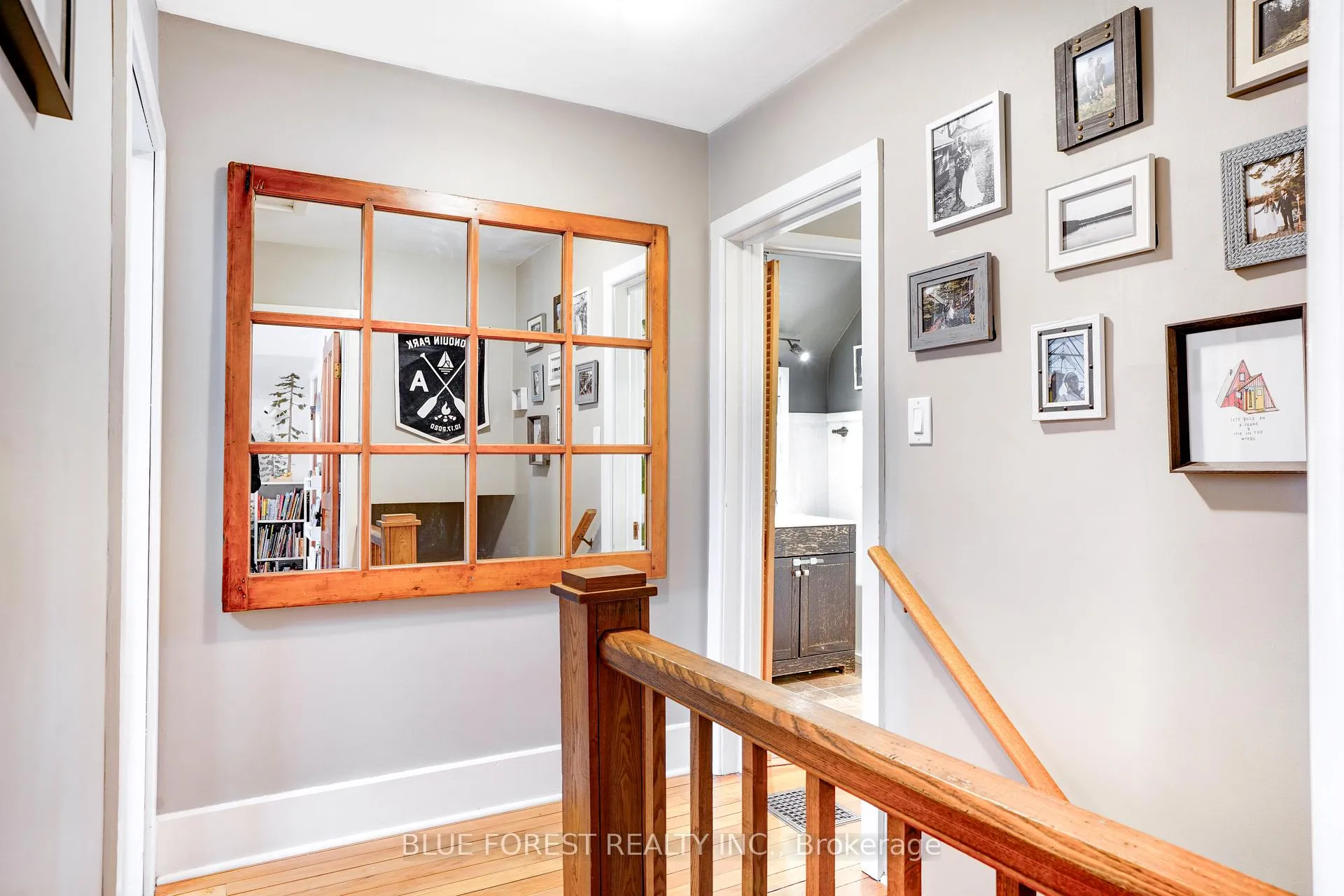 Photo 23 of 9868 Graham Road, West Elgin, West Lorne — HOMEH