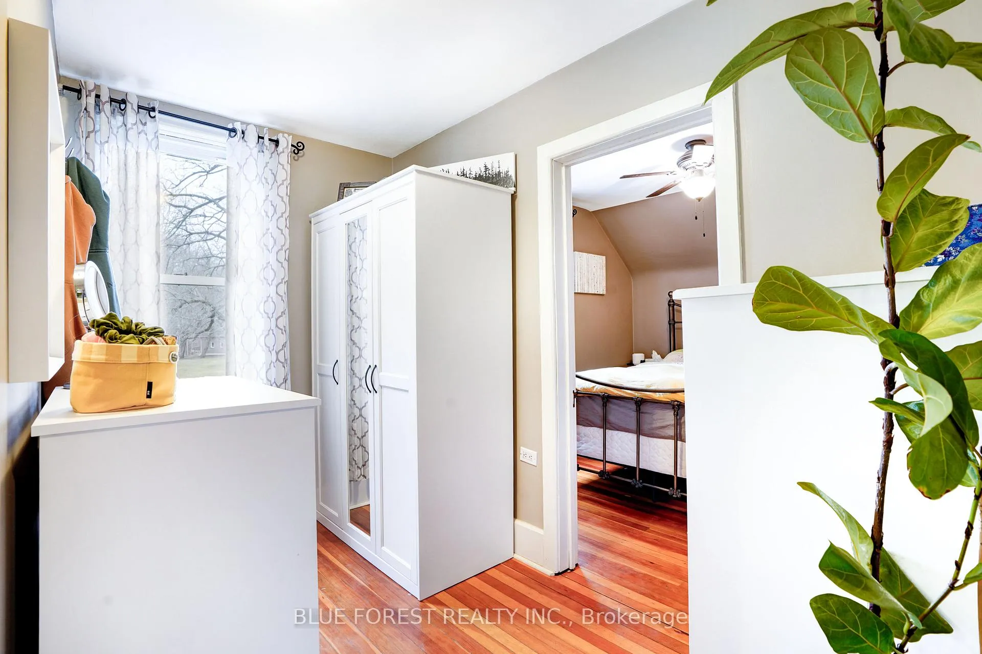 Photo 24 of 9868 Graham Road, West Elgin, West Lorne — HOMEH