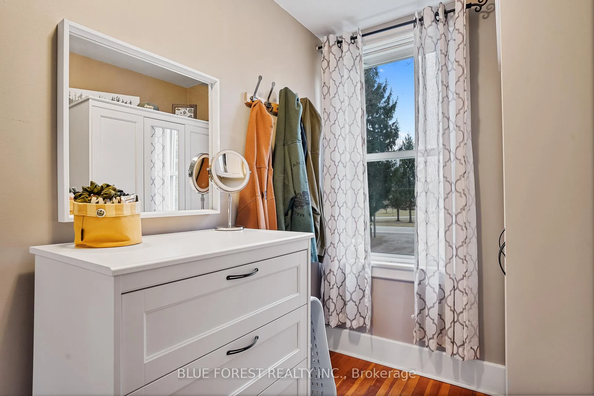 Photo 25 of 9868 Graham Road, West Elgin, West Lorne — HOMEH