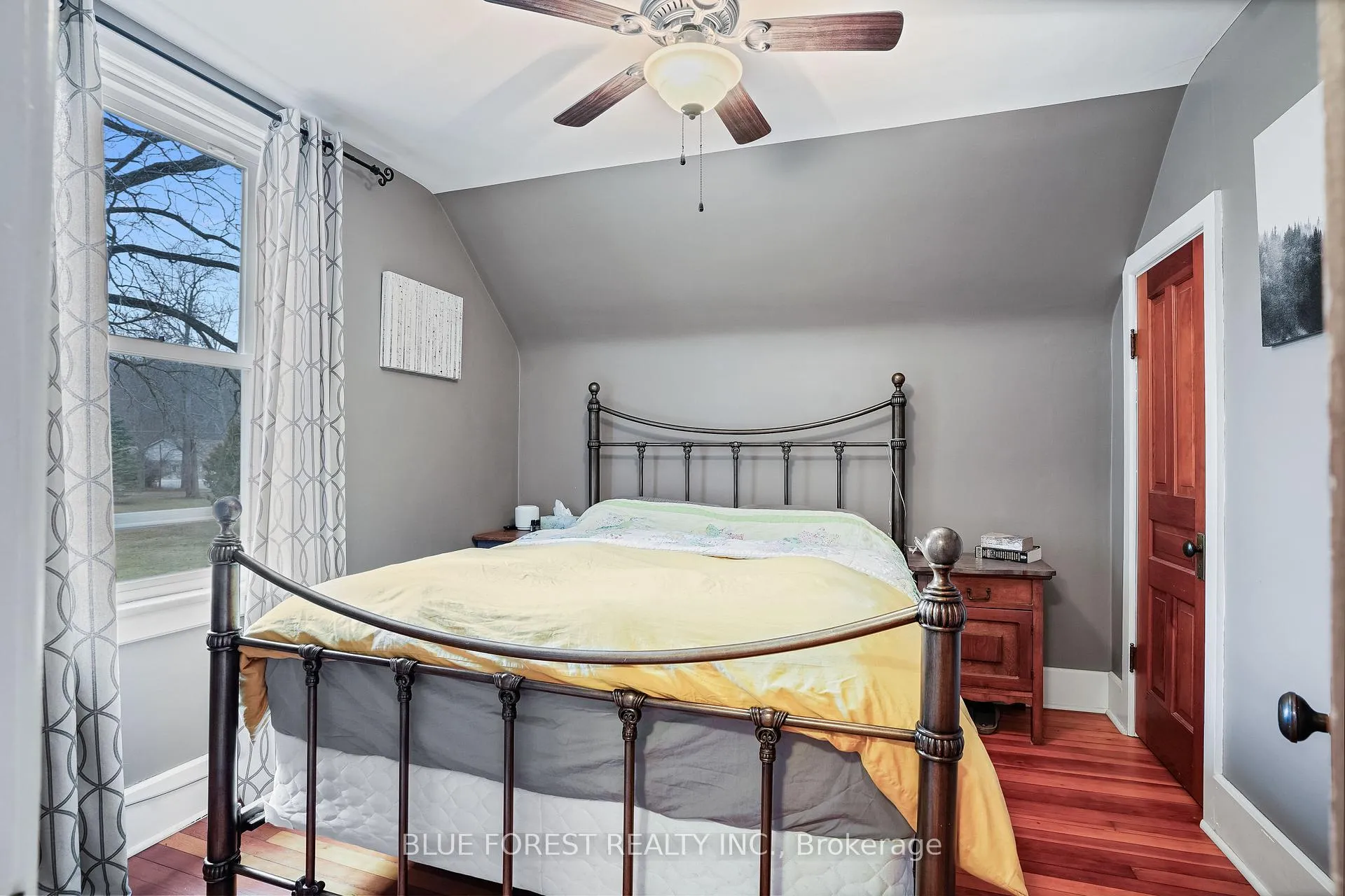 Photo 26 of 9868 Graham Road, West Elgin, West Lorne — HOMEH