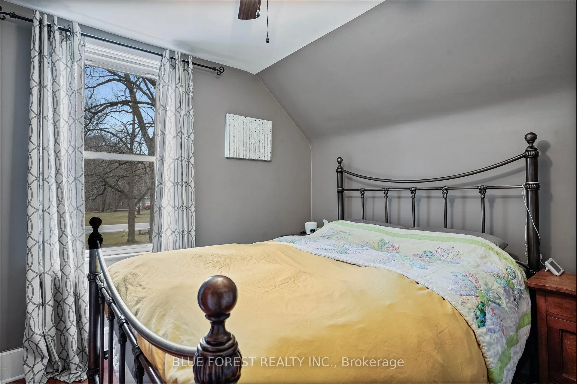 Photo 27 of 9868 Graham Road, West Elgin, West Lorne — HOMEH