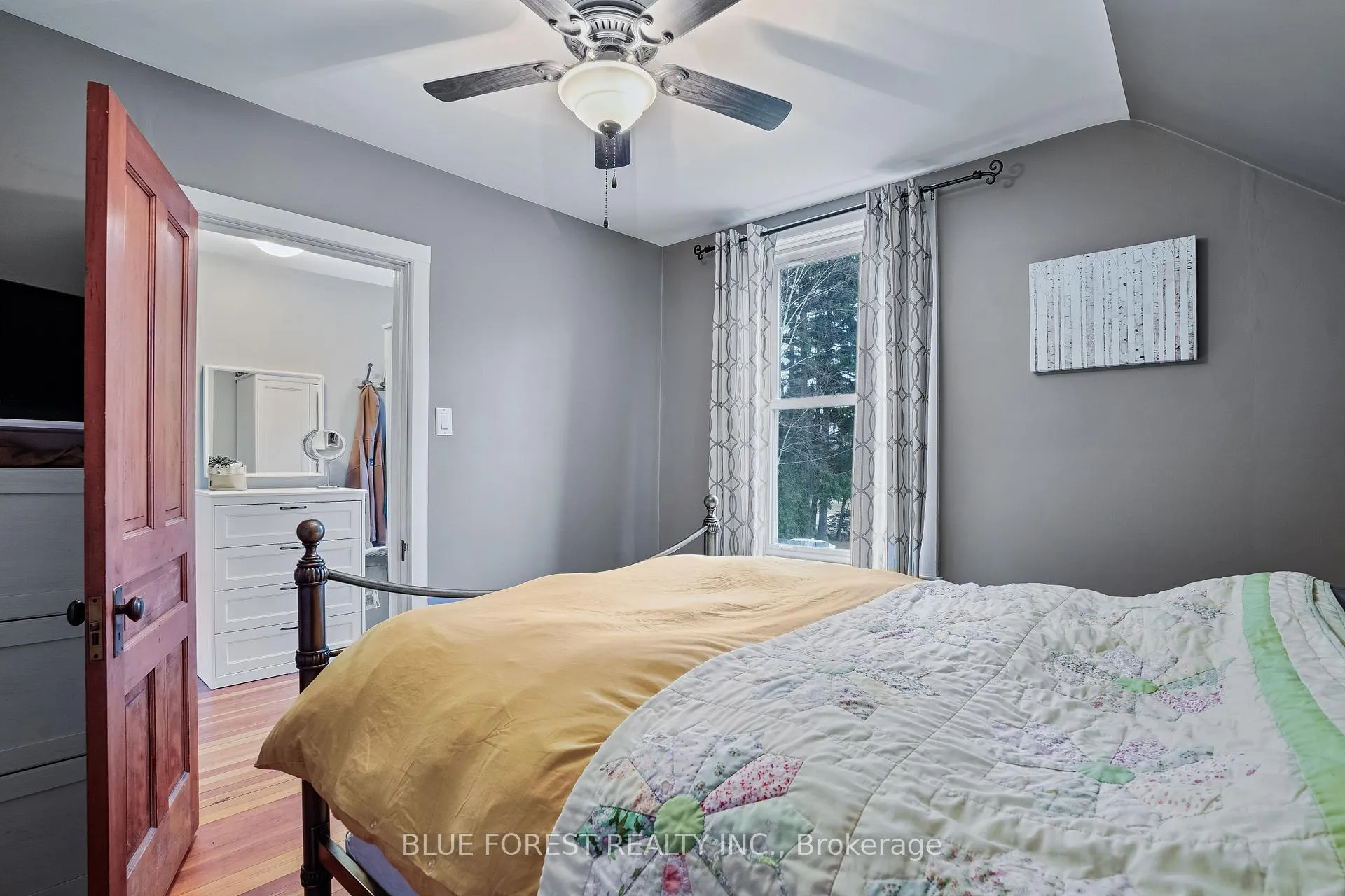 Photo 28 of 9868 Graham Road, West Elgin, West Lorne — HOMEH