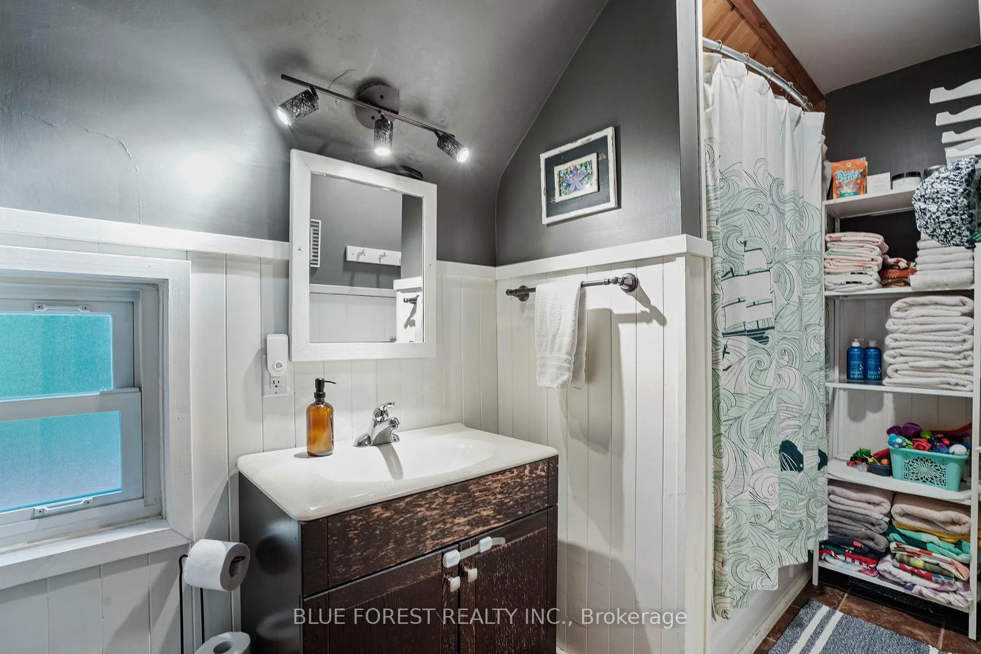 Photo 29 of 9868 Graham Road, West Elgin, West Lorne — HOMEH