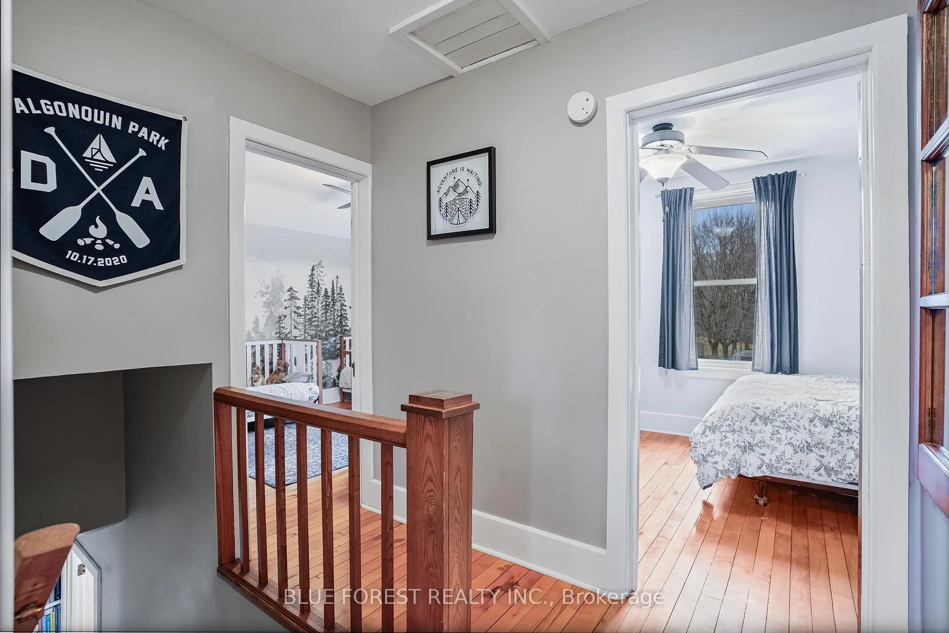 Photo 30 of 9868 Graham Road, West Elgin, West Lorne — HOMEH