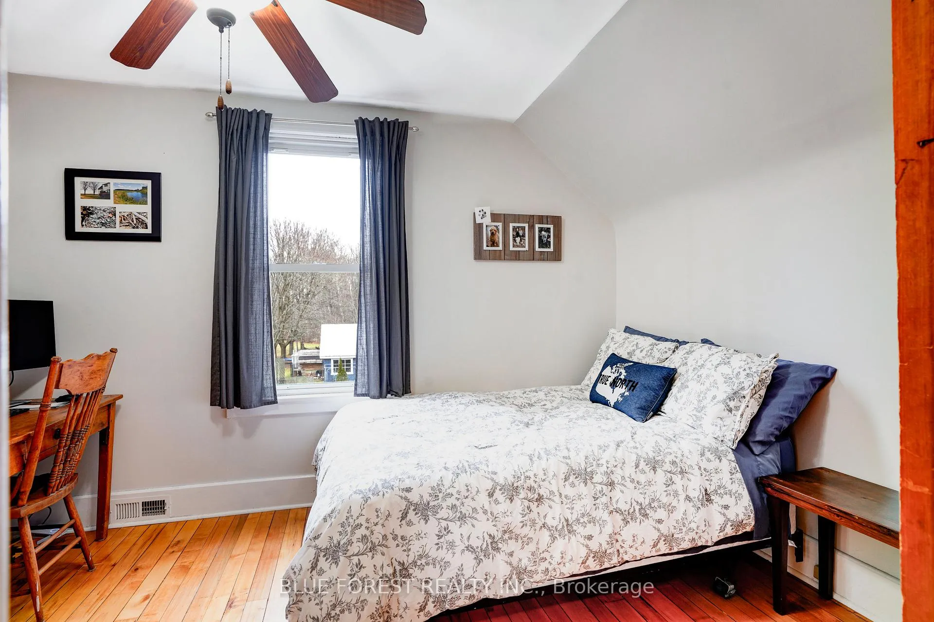 Photo 31 of 9868 Graham Road, West Elgin, West Lorne — HOMEH