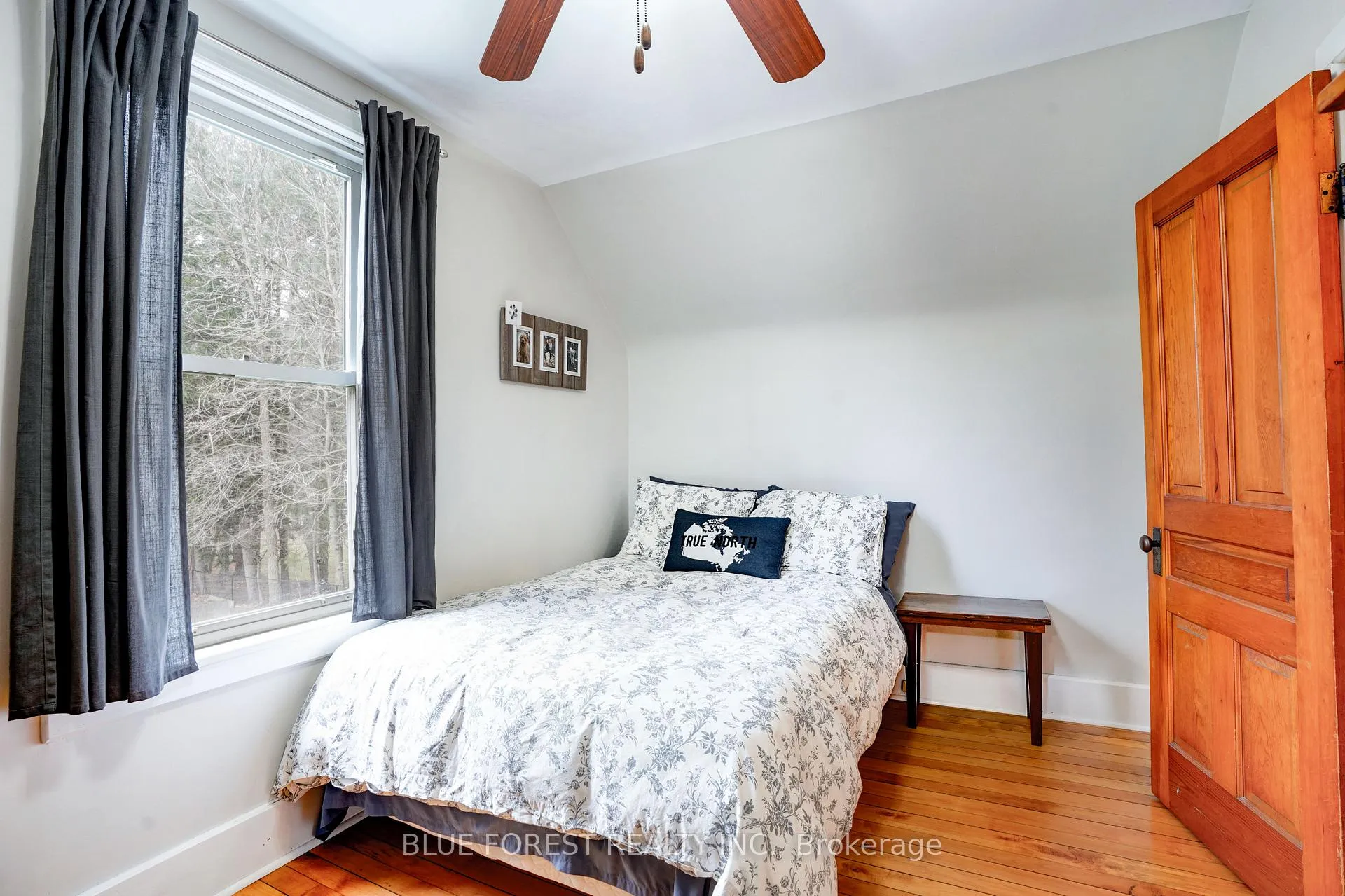 Photo 32 of 9868 Graham Road, West Elgin, West Lorne — HOMEH