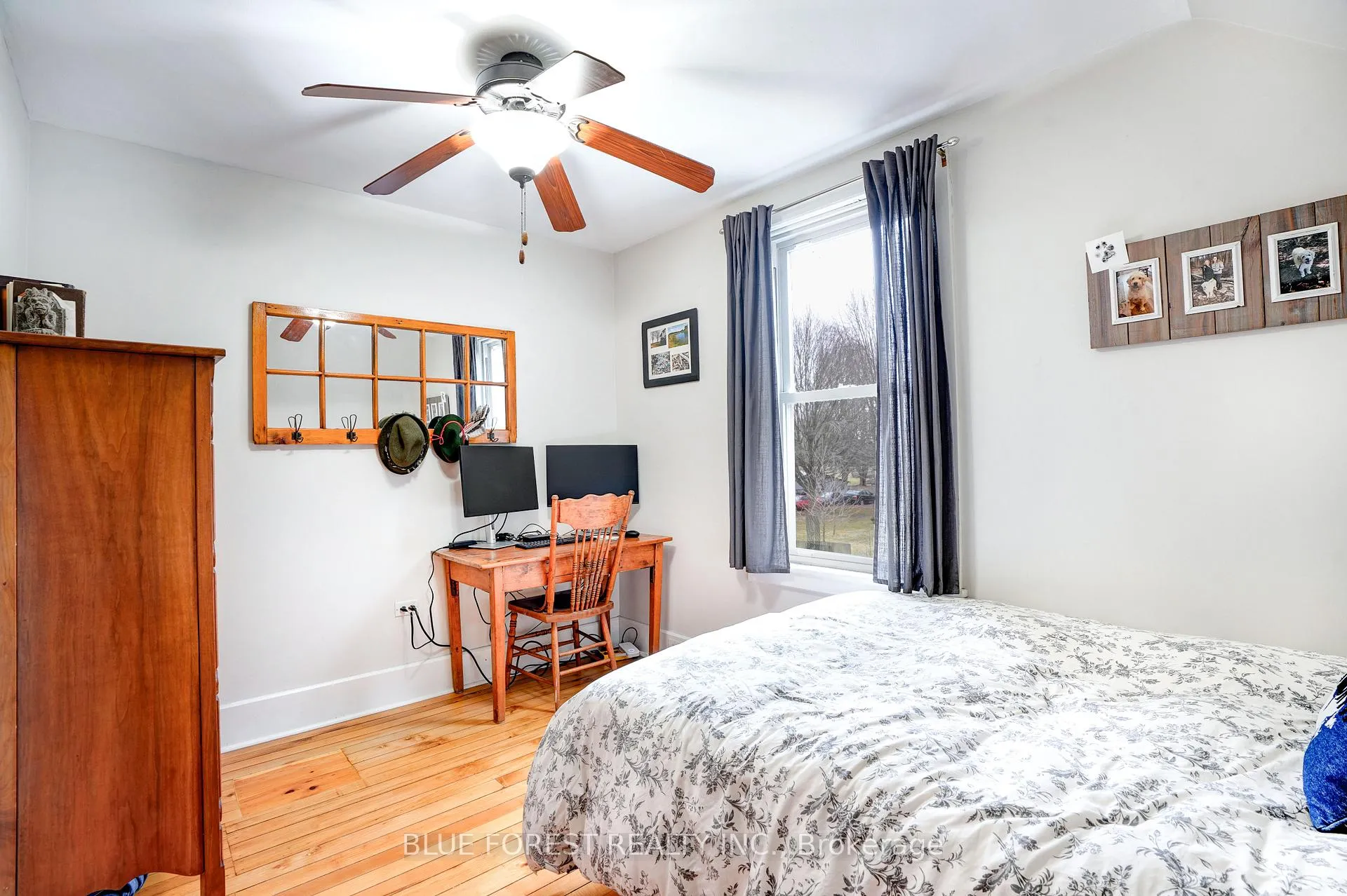 Photo 33 of 9868 Graham Road, West Elgin, West Lorne — HOMEH