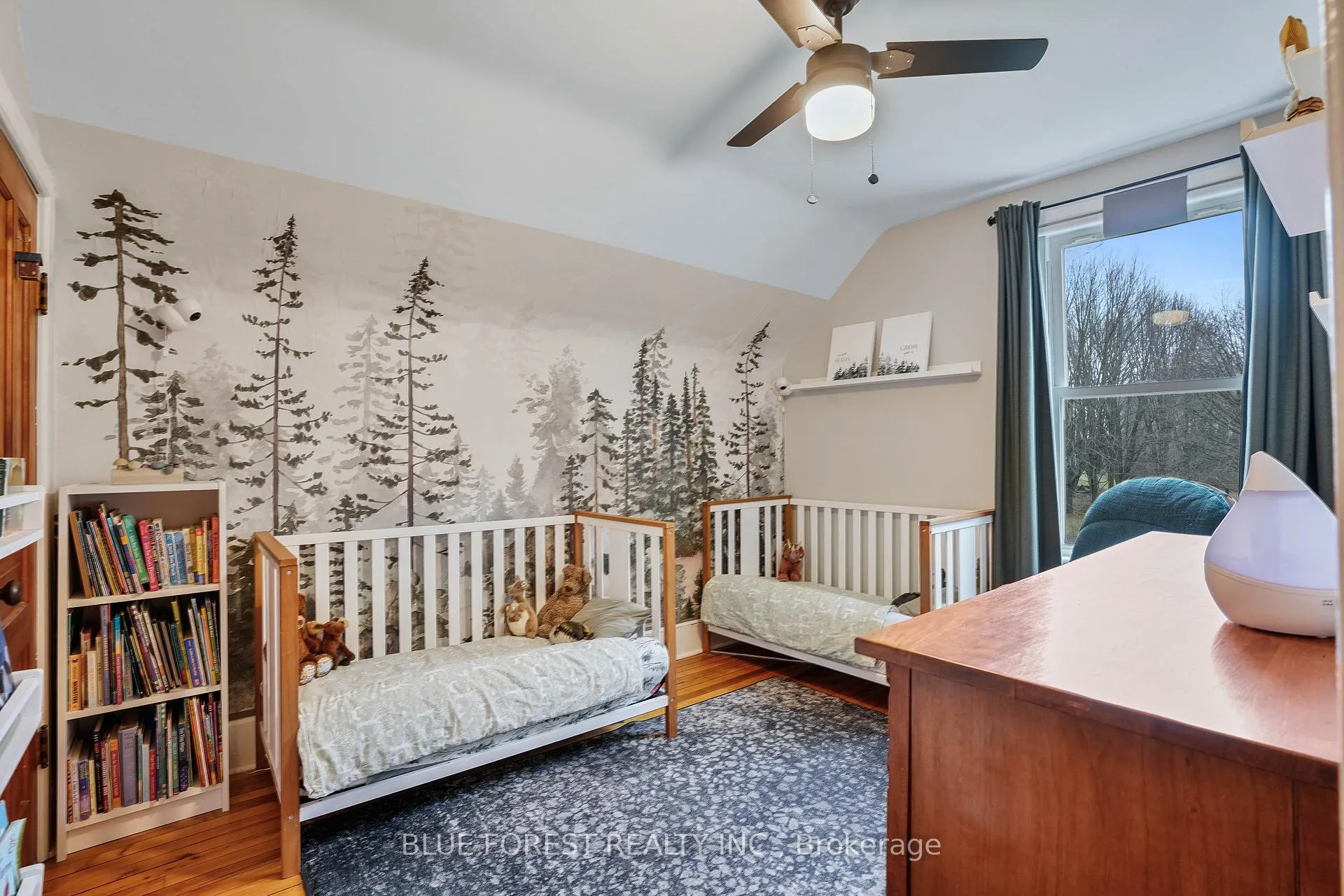 Photo 34 of 9868 Graham Road, West Elgin, West Lorne — HOMEH