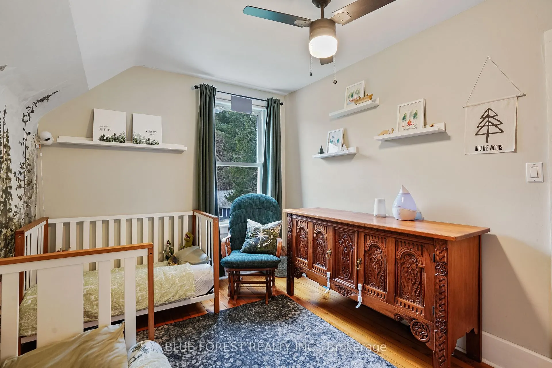 Photo 35 of 9868 Graham Road, West Elgin, West Lorne — HOMEH