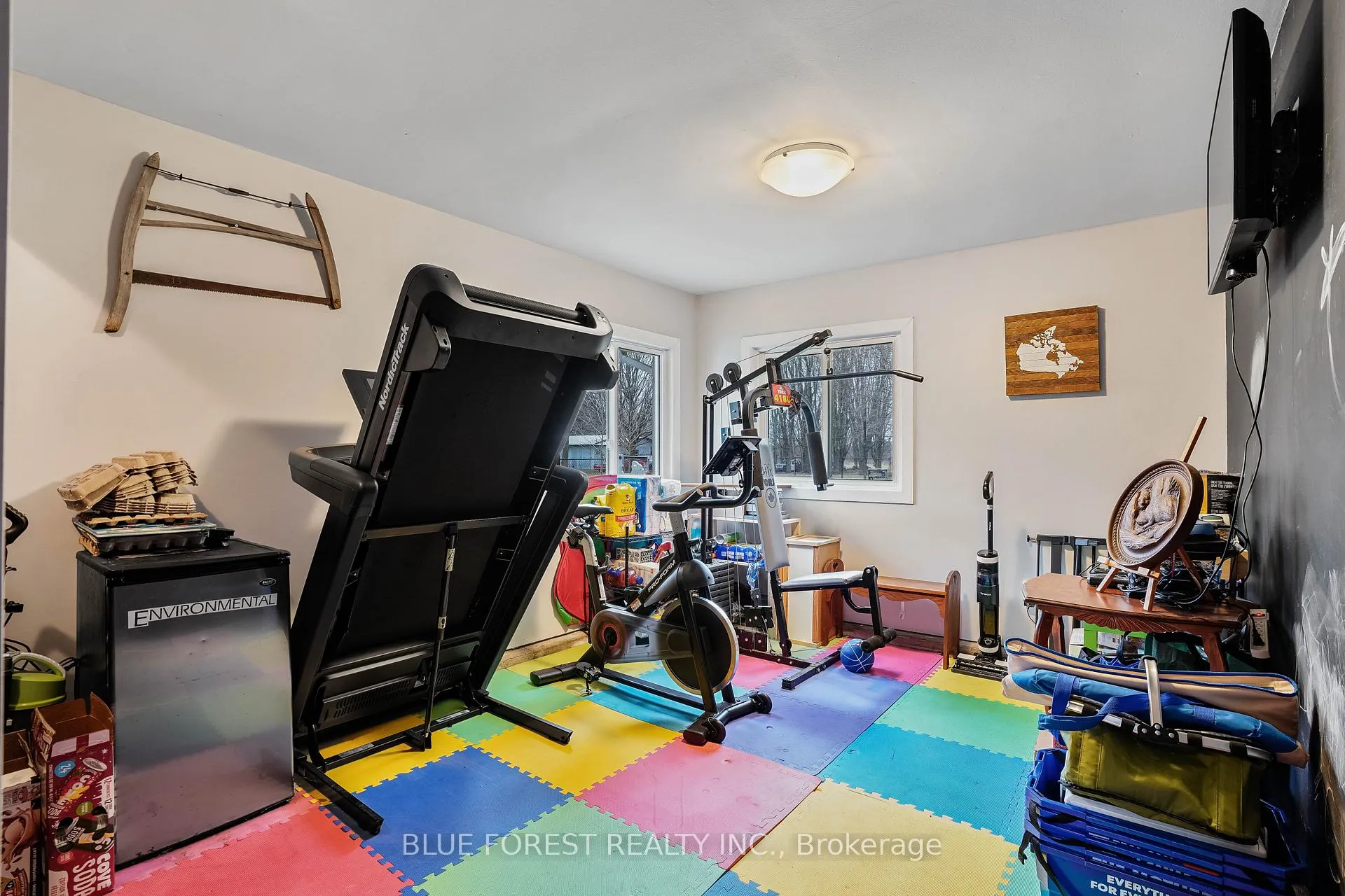 Photo 36 of 9868 Graham Road, West Elgin, West Lorne — HOMEH