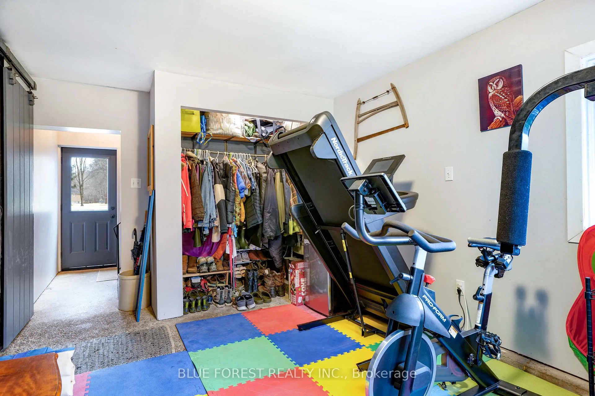 Photo 37 of 9868 Graham Road, West Elgin, West Lorne — HOMEH