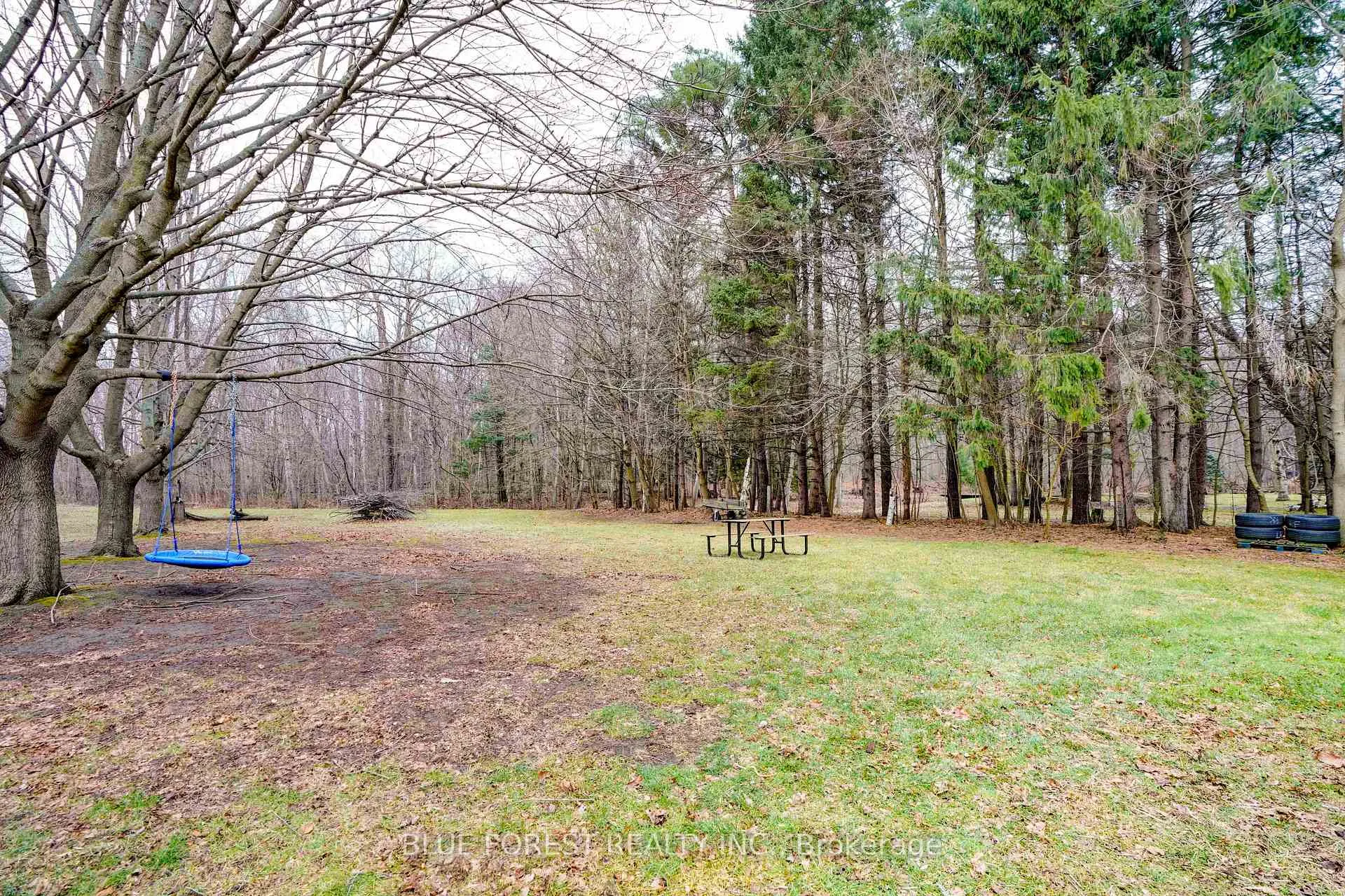 Photo 43 of 9868 Graham Road, West Elgin, West Lorne — HOMEH