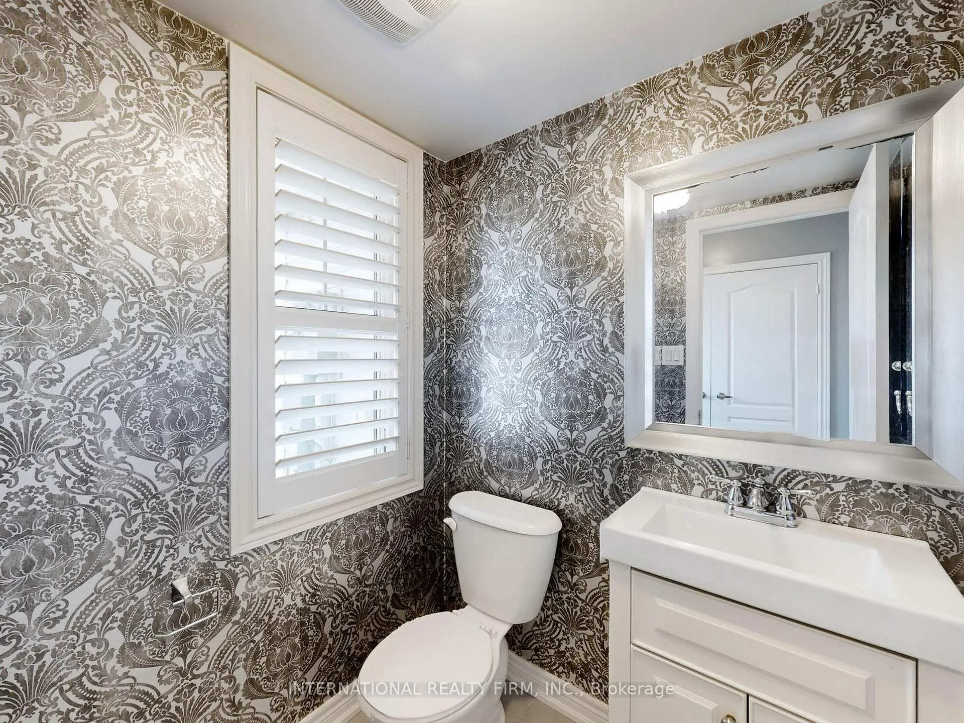 Photo 6 of 110 Swenson Street, New Tecumseth, Alliston — HOMEH
