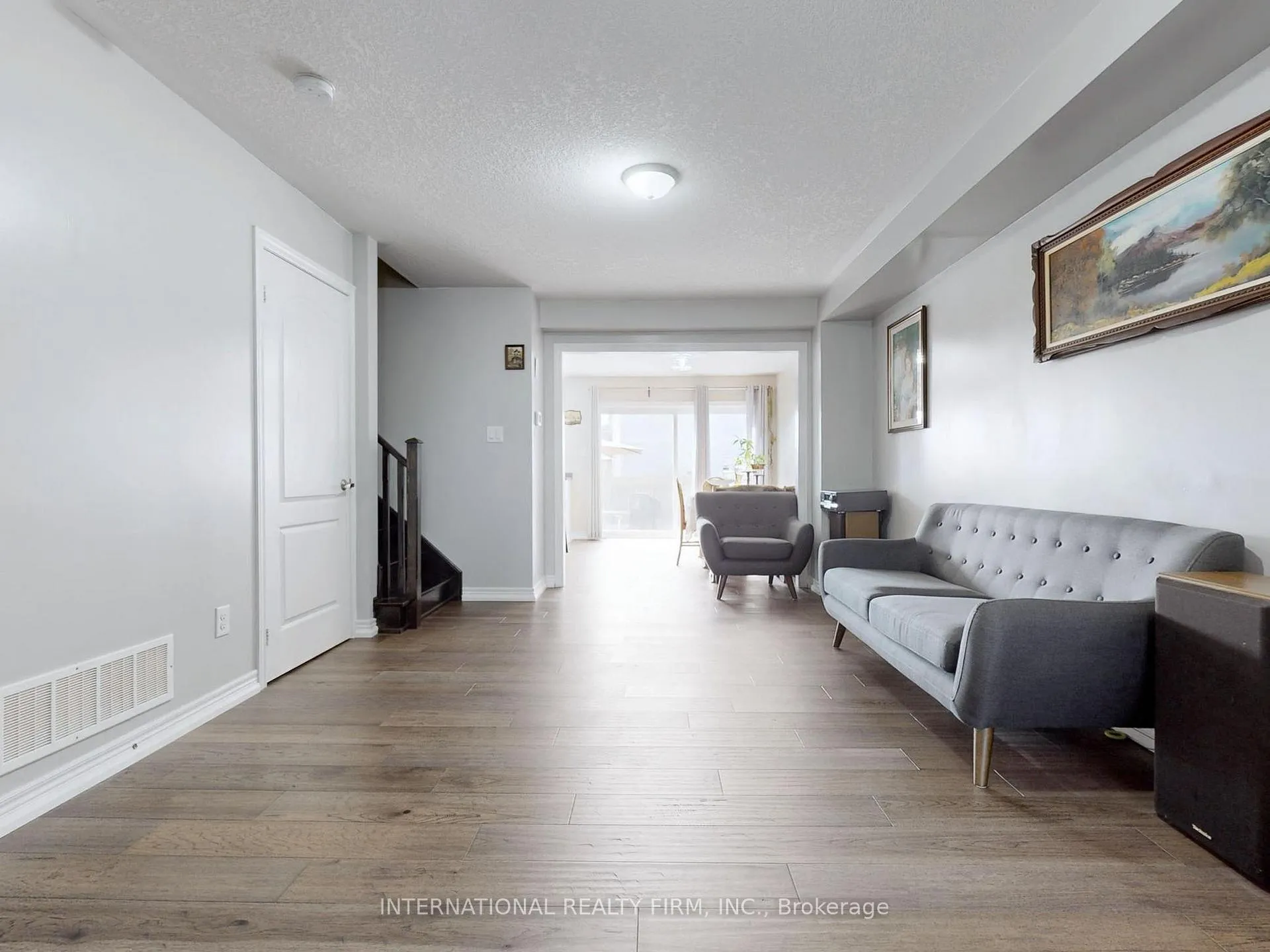 Photo 9 of 110 Swenson Street, New Tecumseth, Alliston — HOMEH