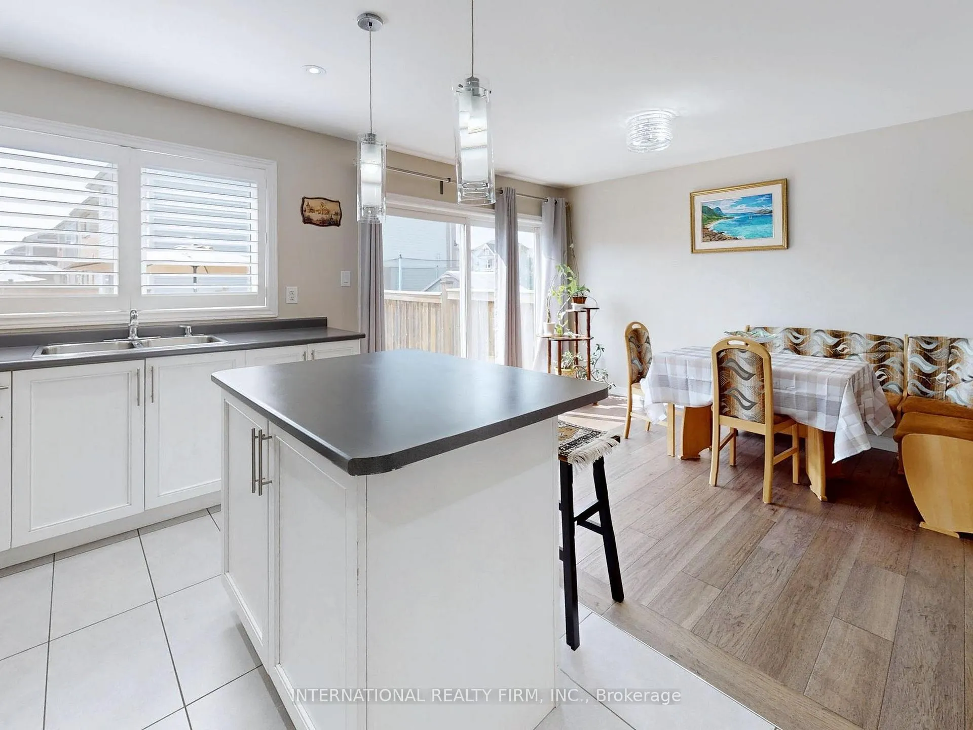 Photo 16 of 110 Swenson Street, New Tecumseth, Alliston — HOMEH