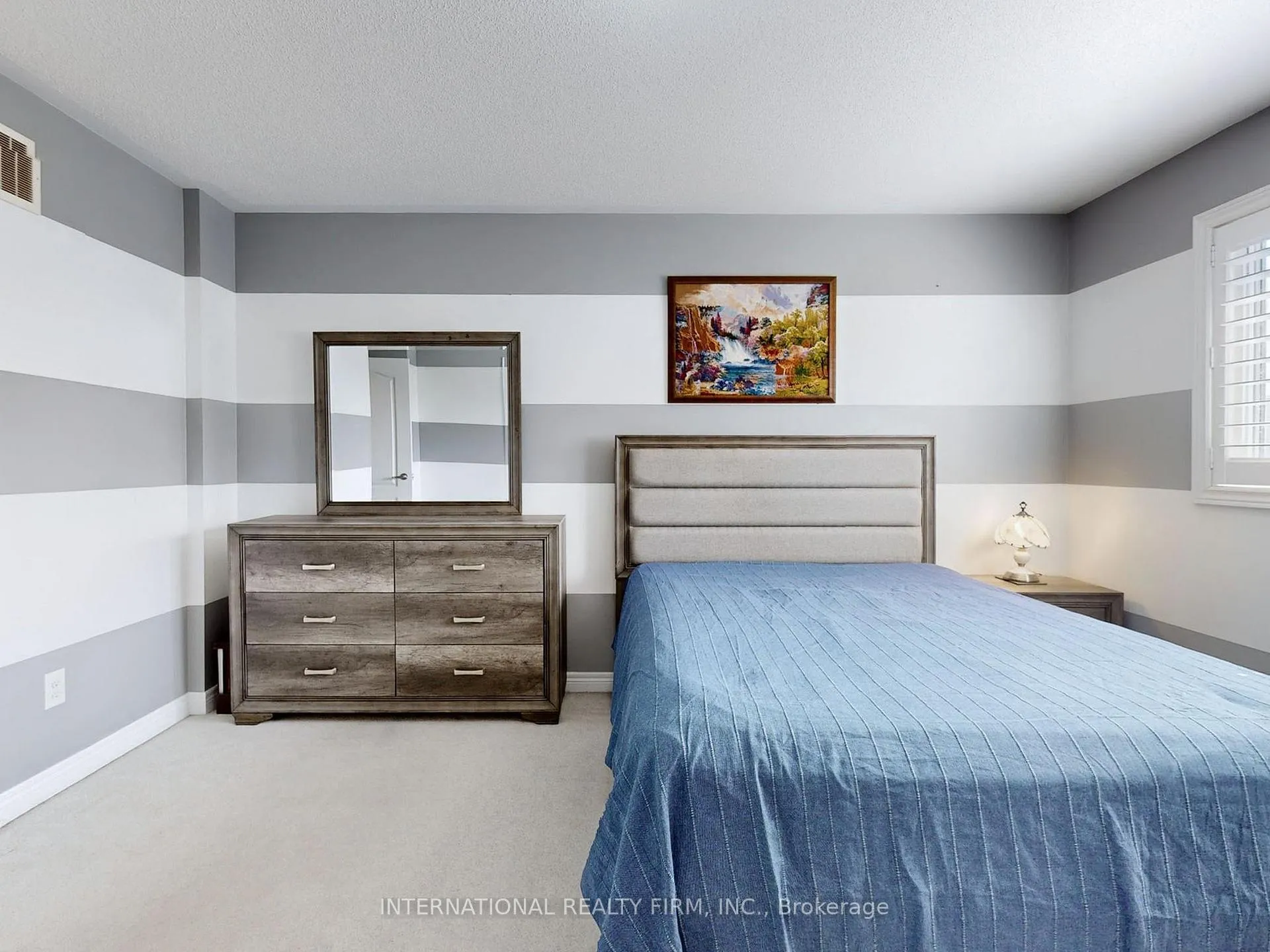 Photo 20 of 110 Swenson Street, New Tecumseth, Alliston — HOMEH
