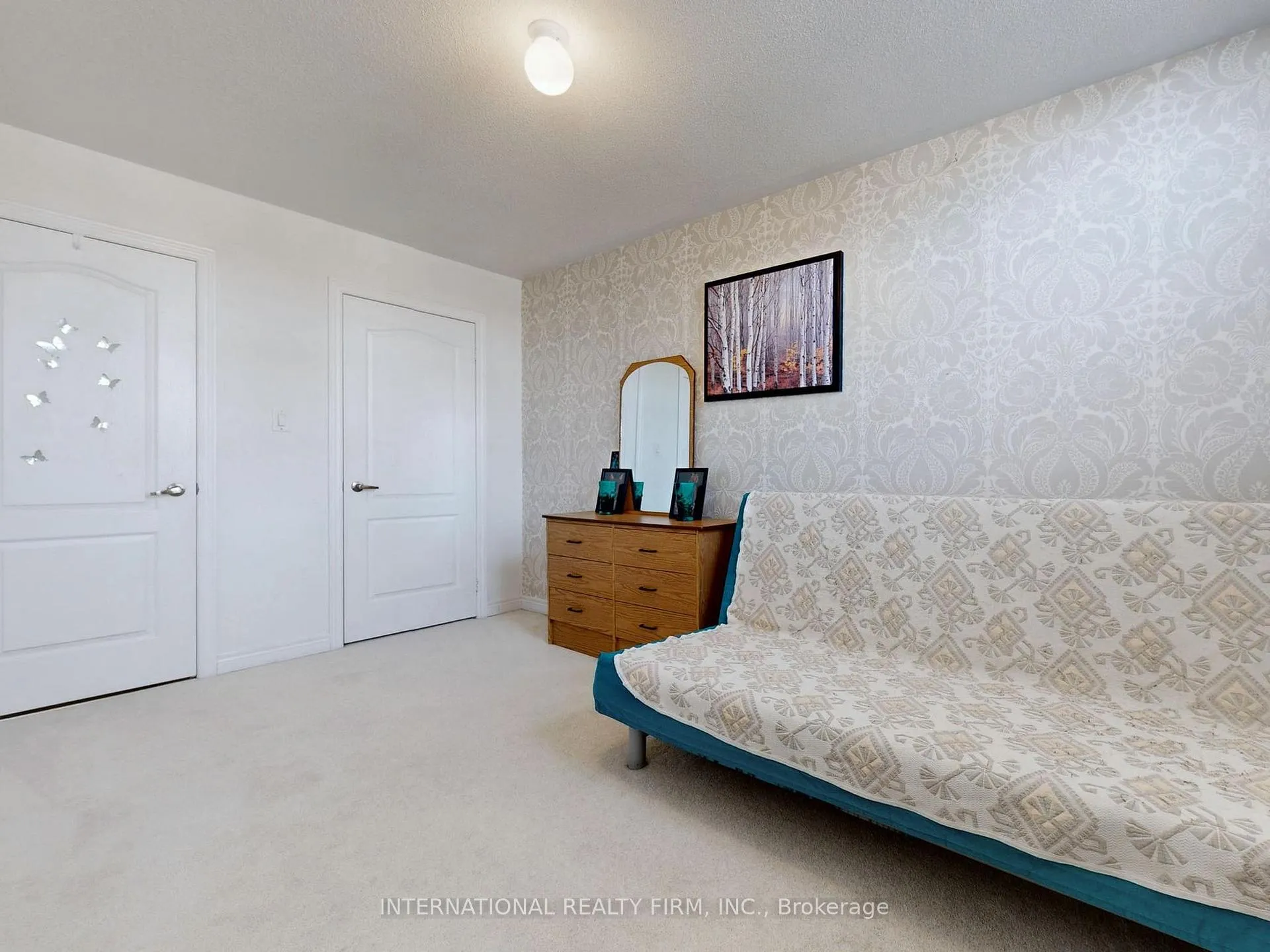 Photo 27 of 110 Swenson Street, New Tecumseth, Alliston — HOMEH