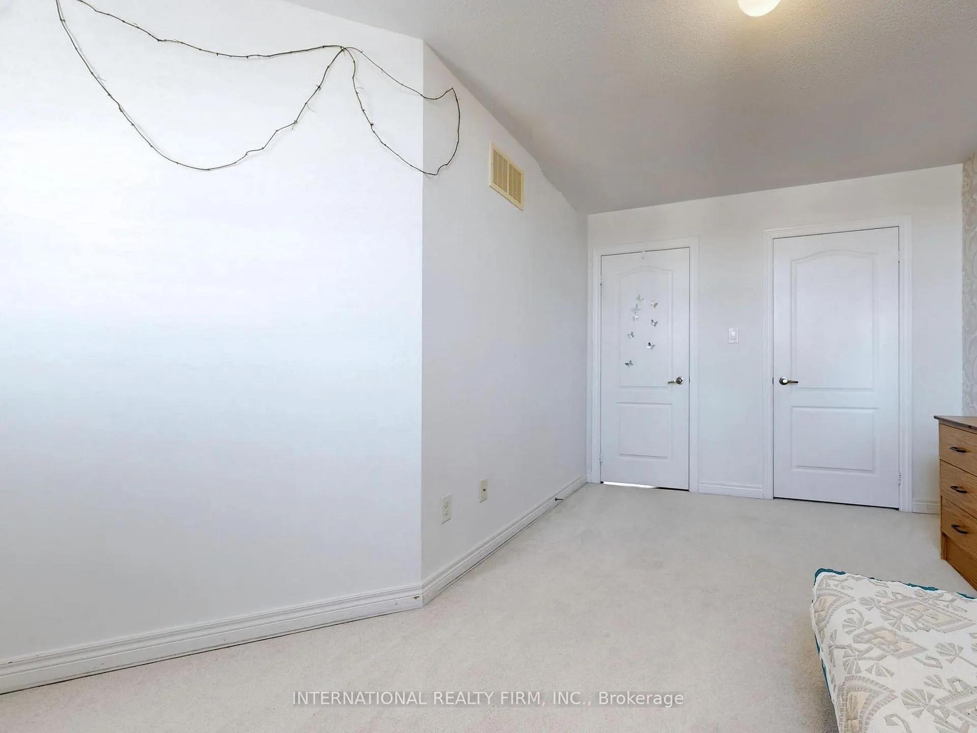 Photo 30 of 110 Swenson Street, New Tecumseth, Alliston — HOMEH