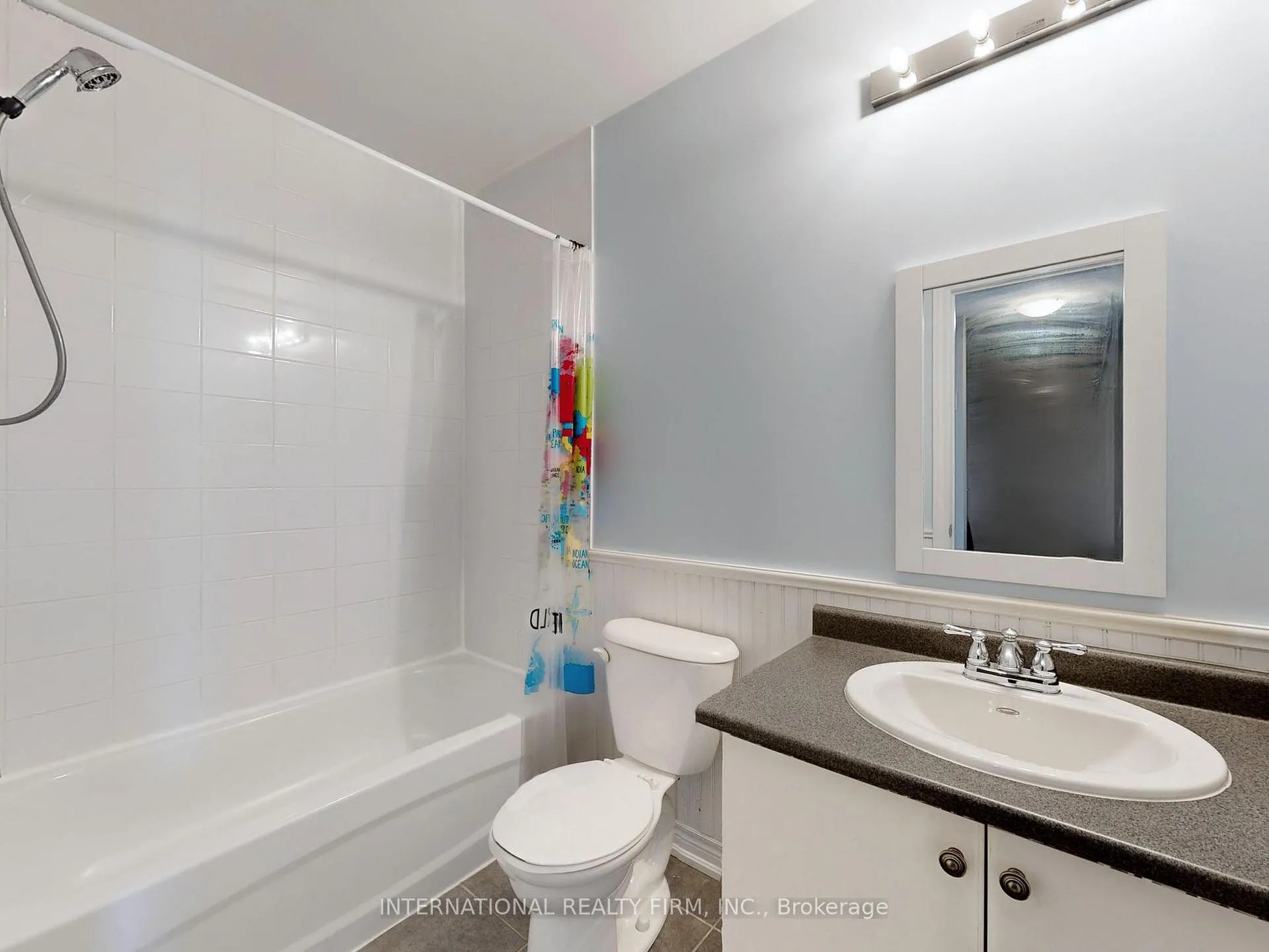 Photo 32 of 110 Swenson Street, New Tecumseth, Alliston — HOMEH