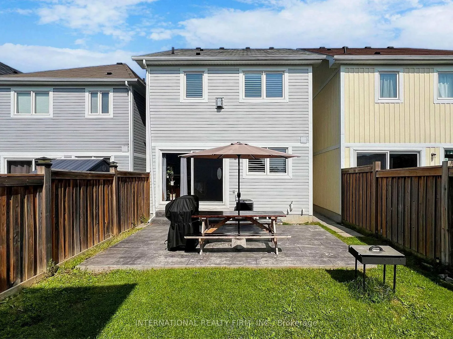 Photo 33 of 110 Swenson Street, New Tecumseth, Alliston — HOMEH