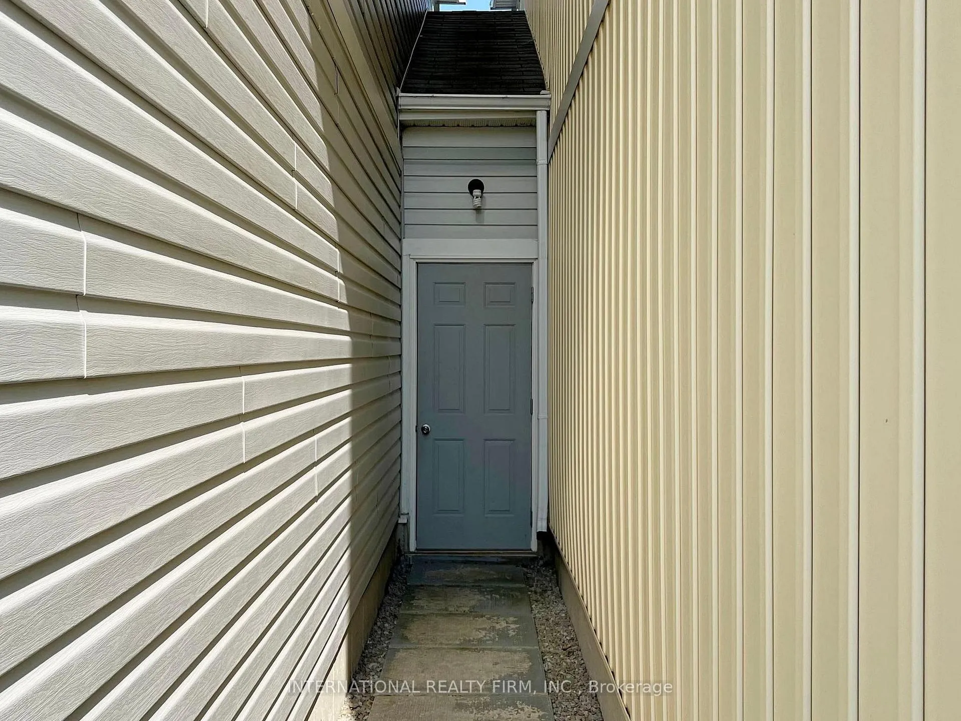 Photo 36 of 110 Swenson Street, New Tecumseth, Alliston — HOMEH