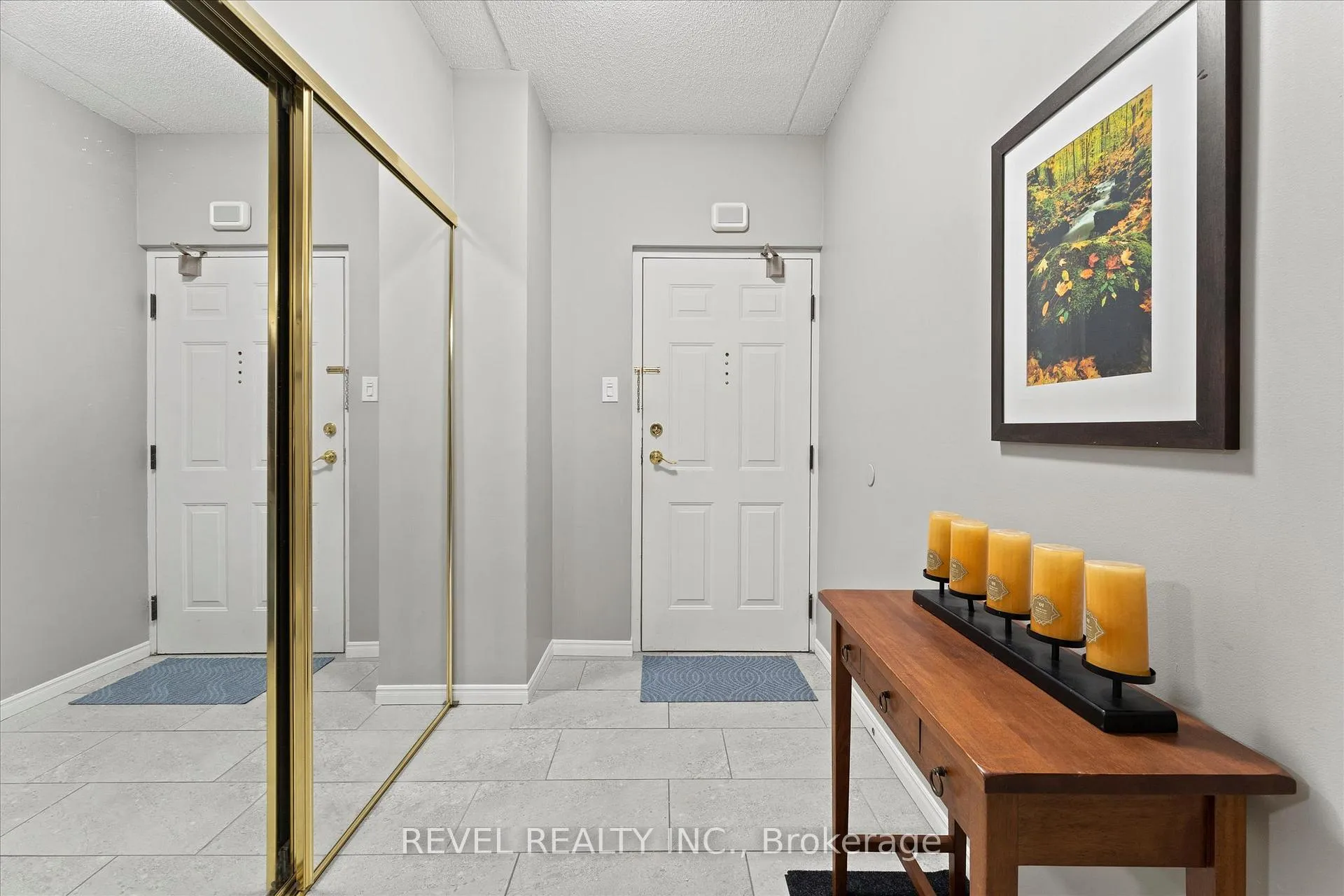 Photo 4 of Unit 304, 1885 Normandy Street, LaSalle — HOMEH