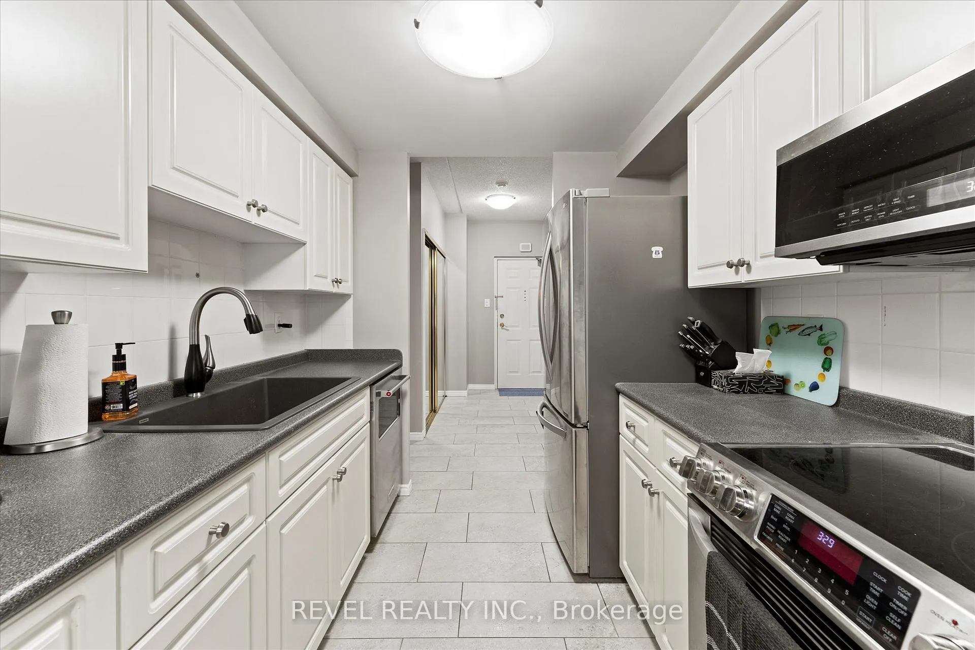 Photo 5 of Unit 304, 1885 Normandy Street, LaSalle — HOMEH