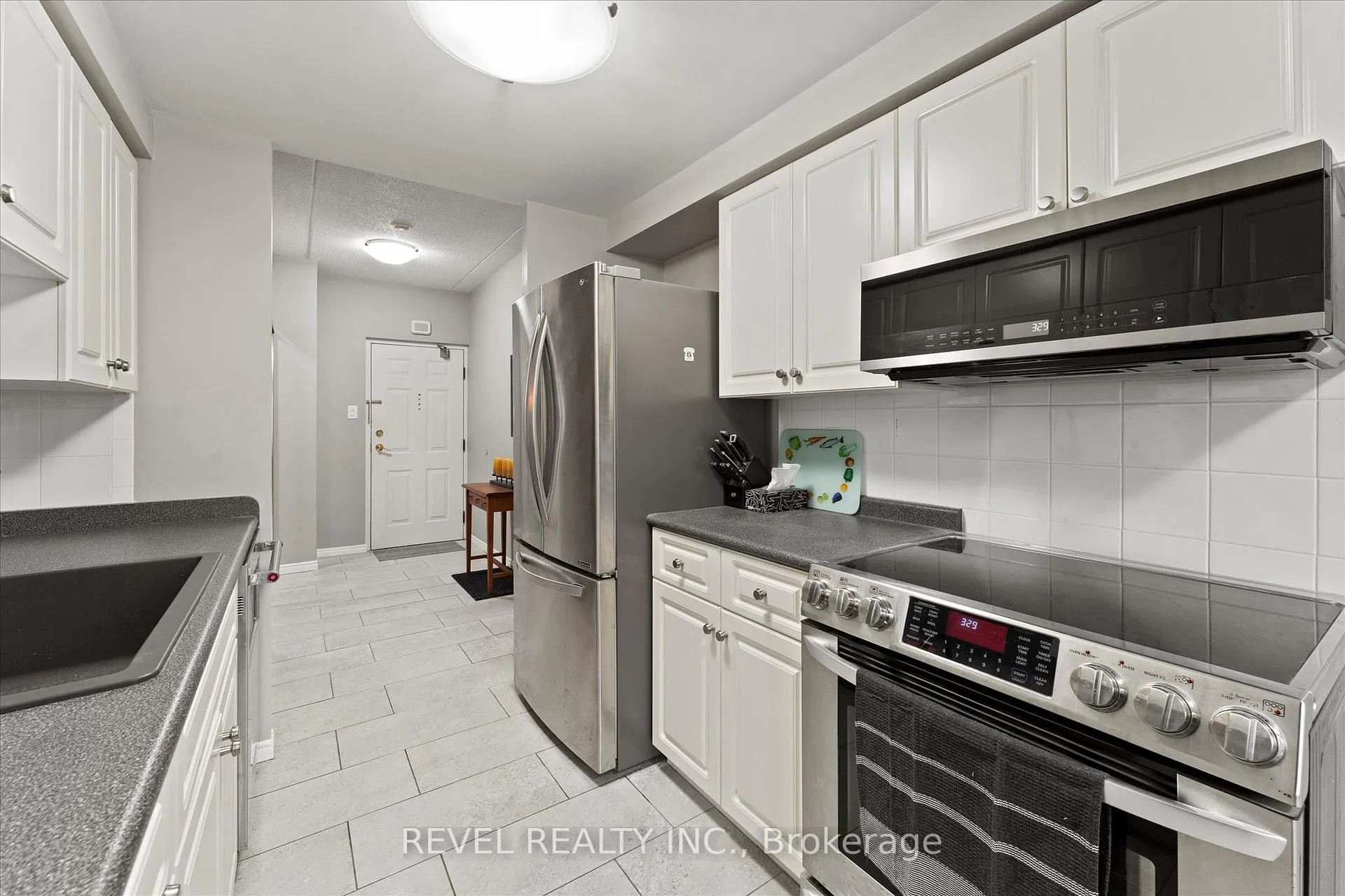 Photo 7 of Unit 304, 1885 Normandy Street, LaSalle — HOMEH