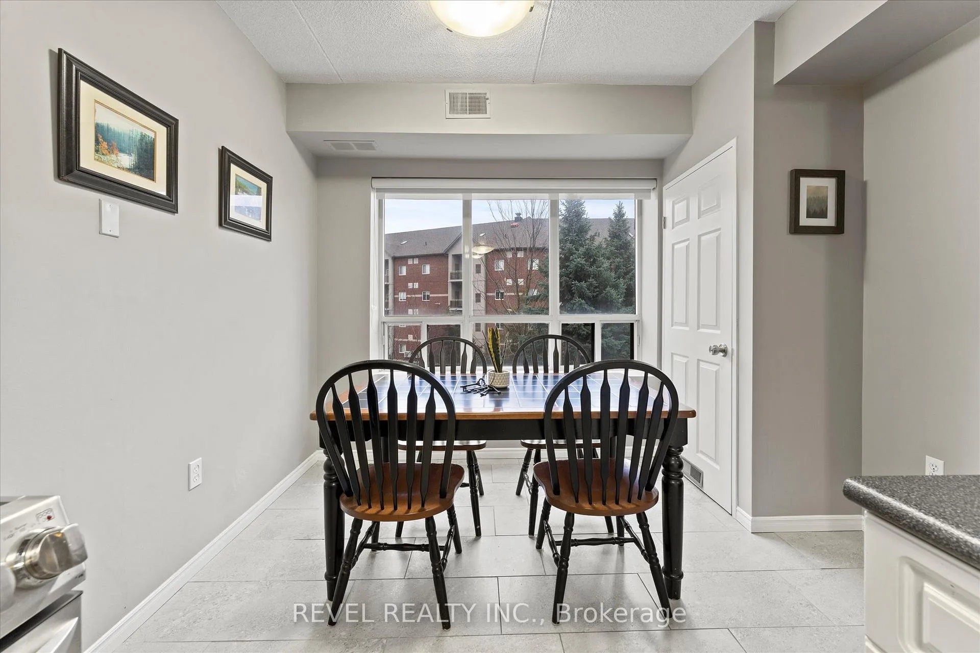 Photo 8 of Unit 304, 1885 Normandy Street, LaSalle — HOMEH