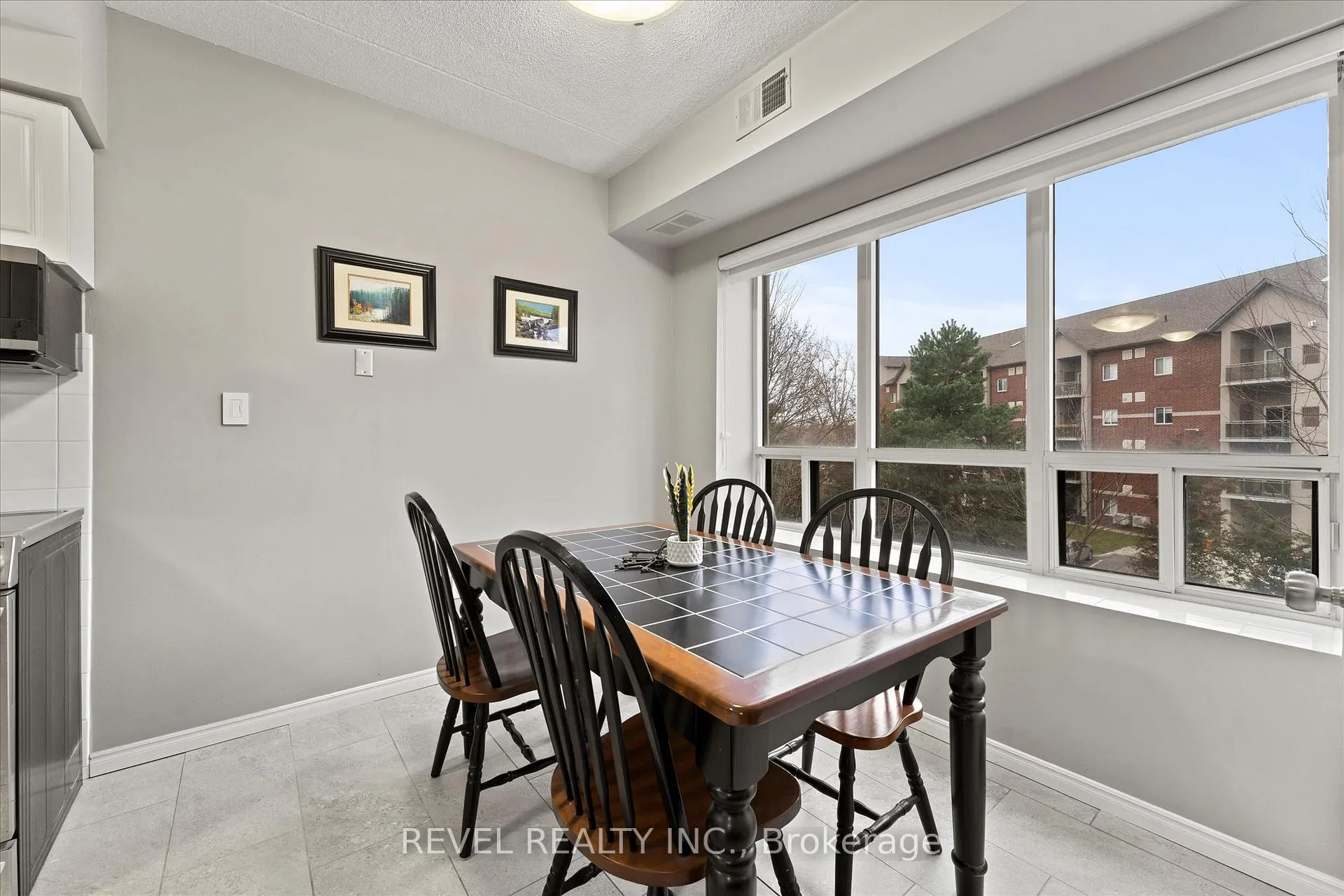 Photo 9 of Unit 304, 1885 Normandy Street, LaSalle — HOMEH
