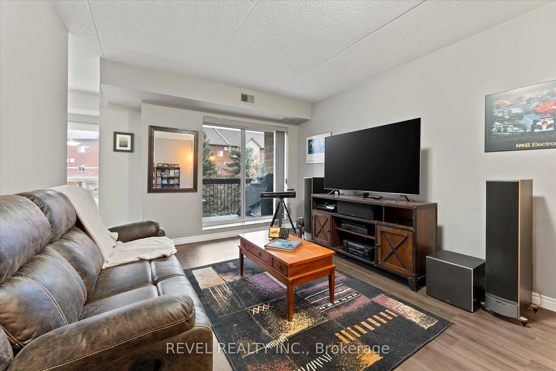 Photo 10 of Unit 304, 1885 Normandy Street, LaSalle — HOMEH